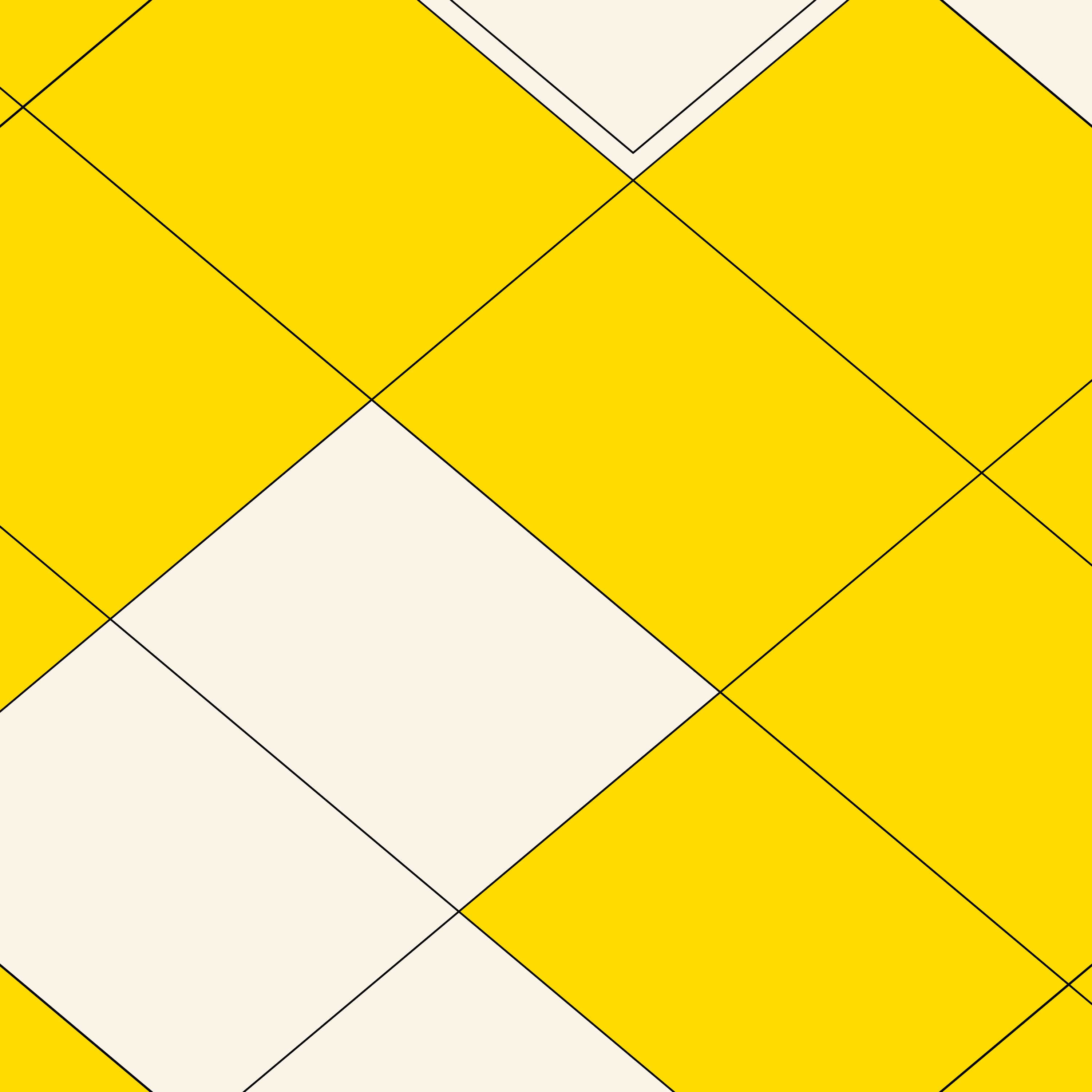 Decagon #42377