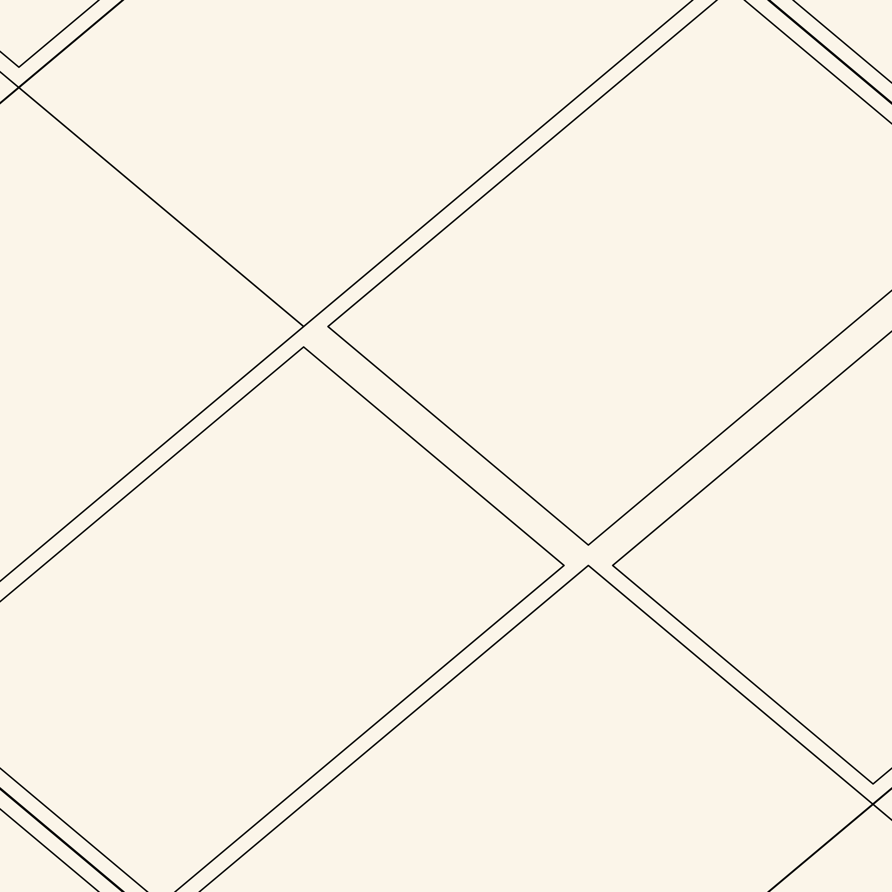 Decagon #42393