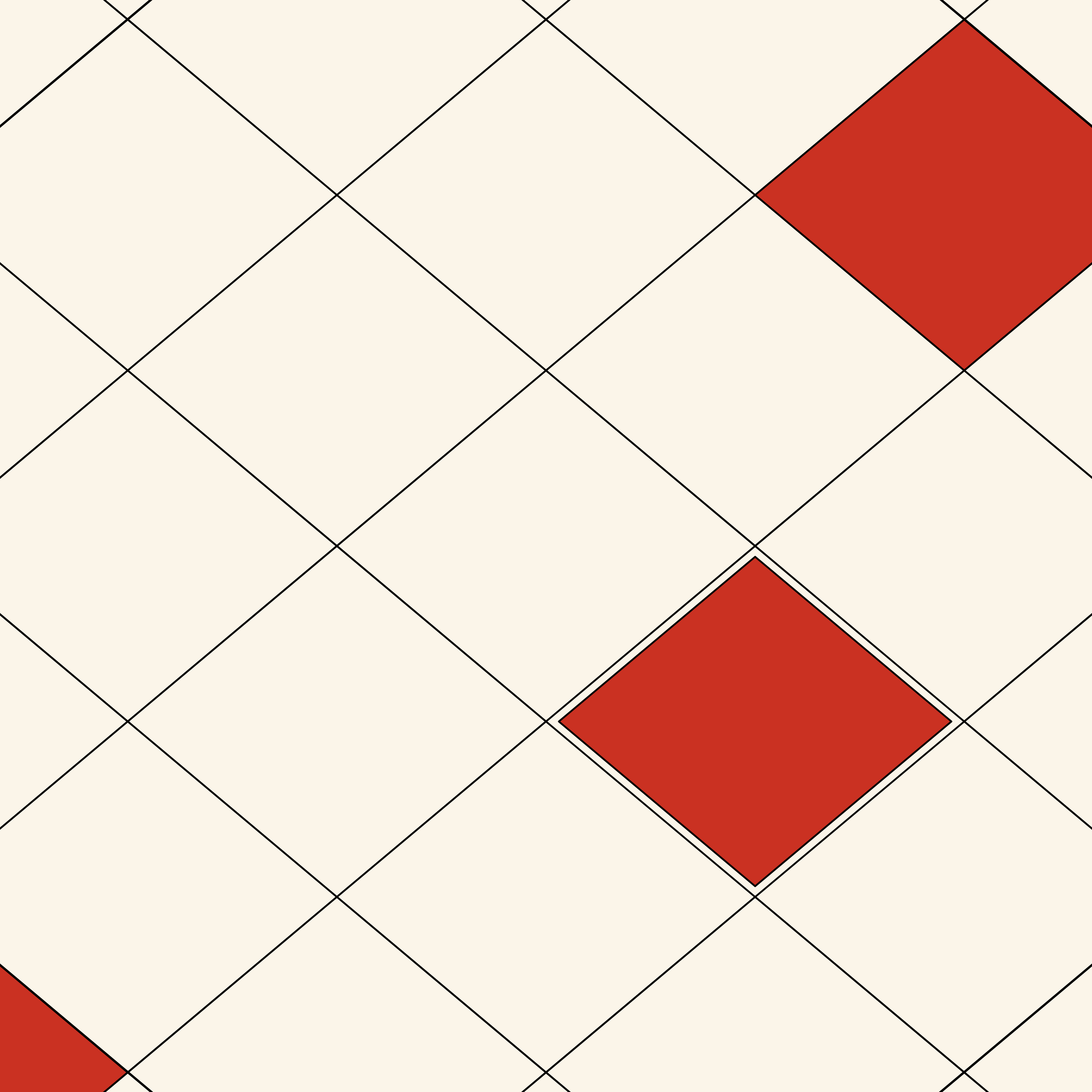 Decagon #42397