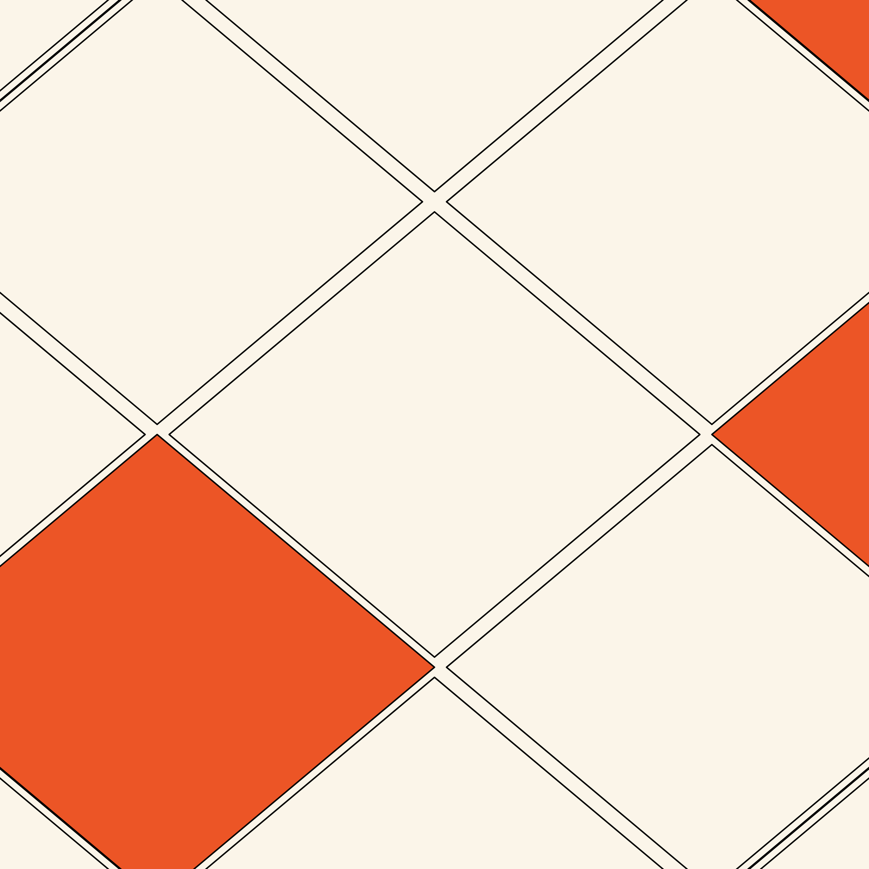 Decagon #42453