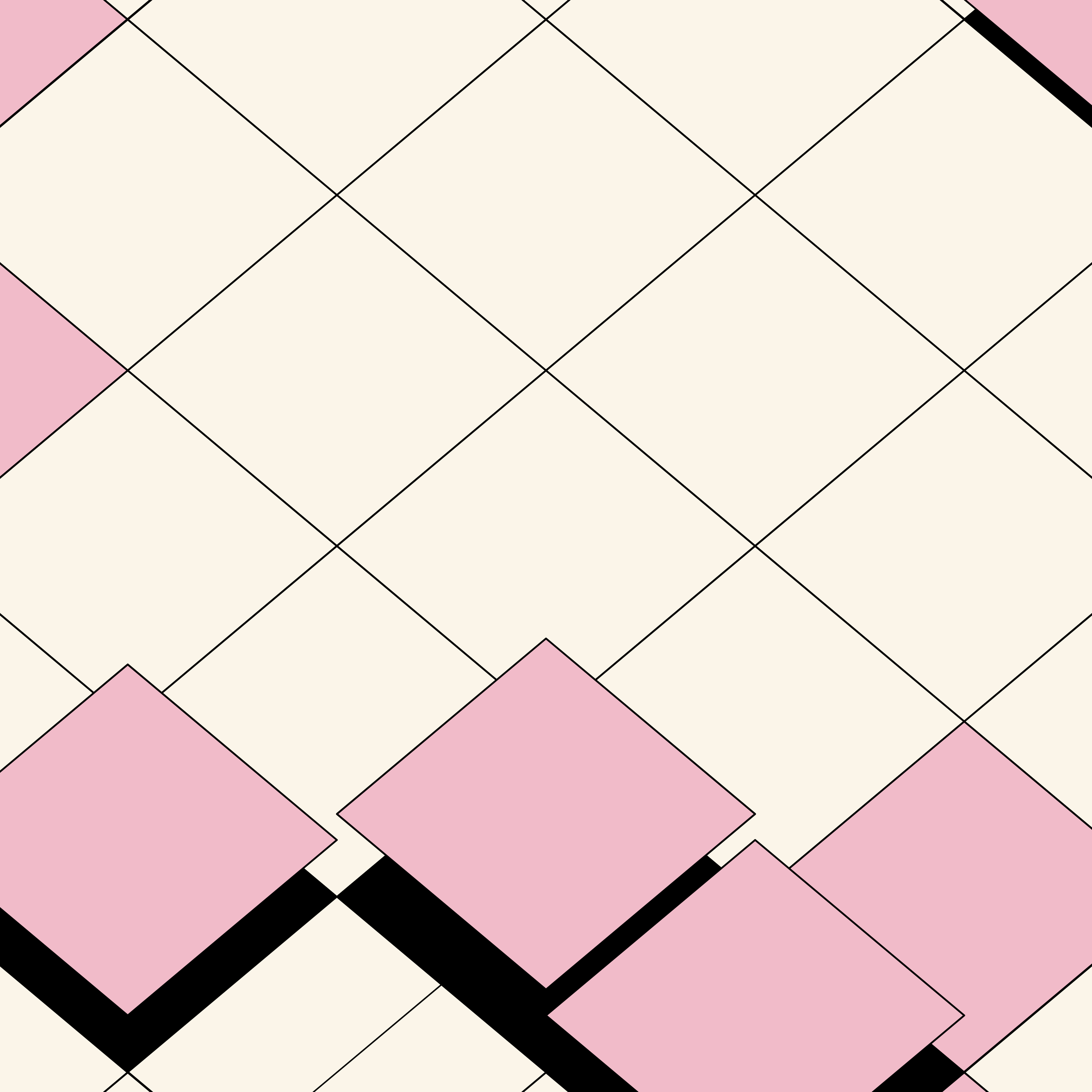 Decagon #42459
