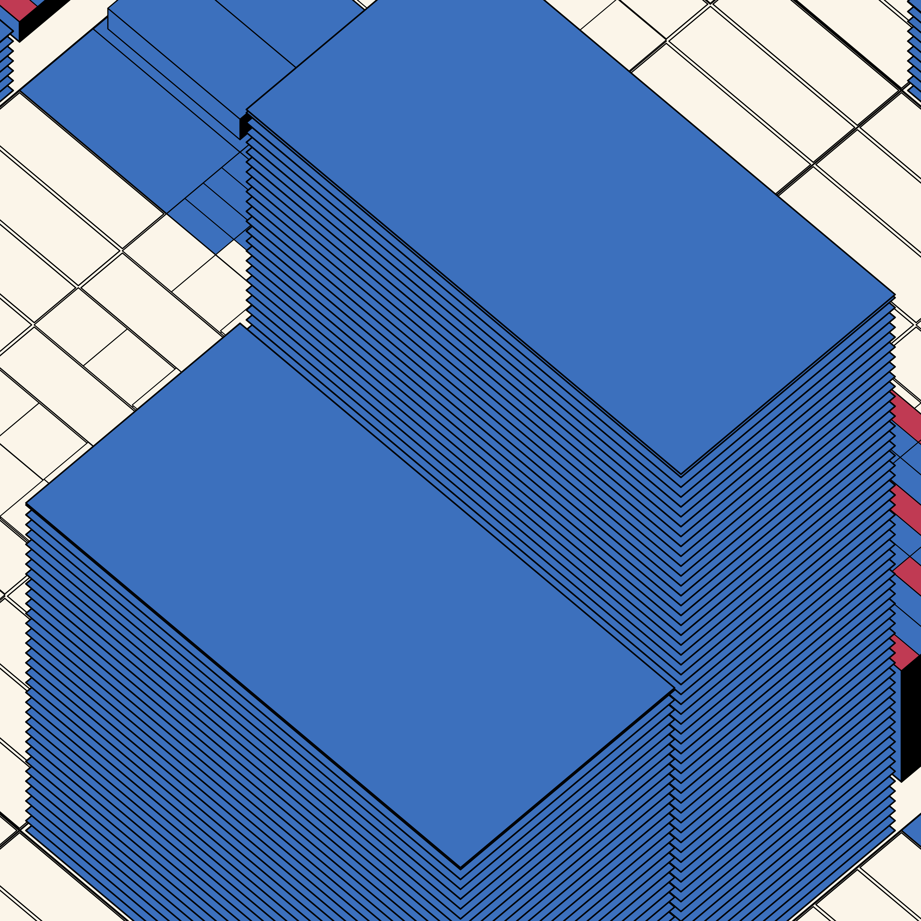 Decagon #4247