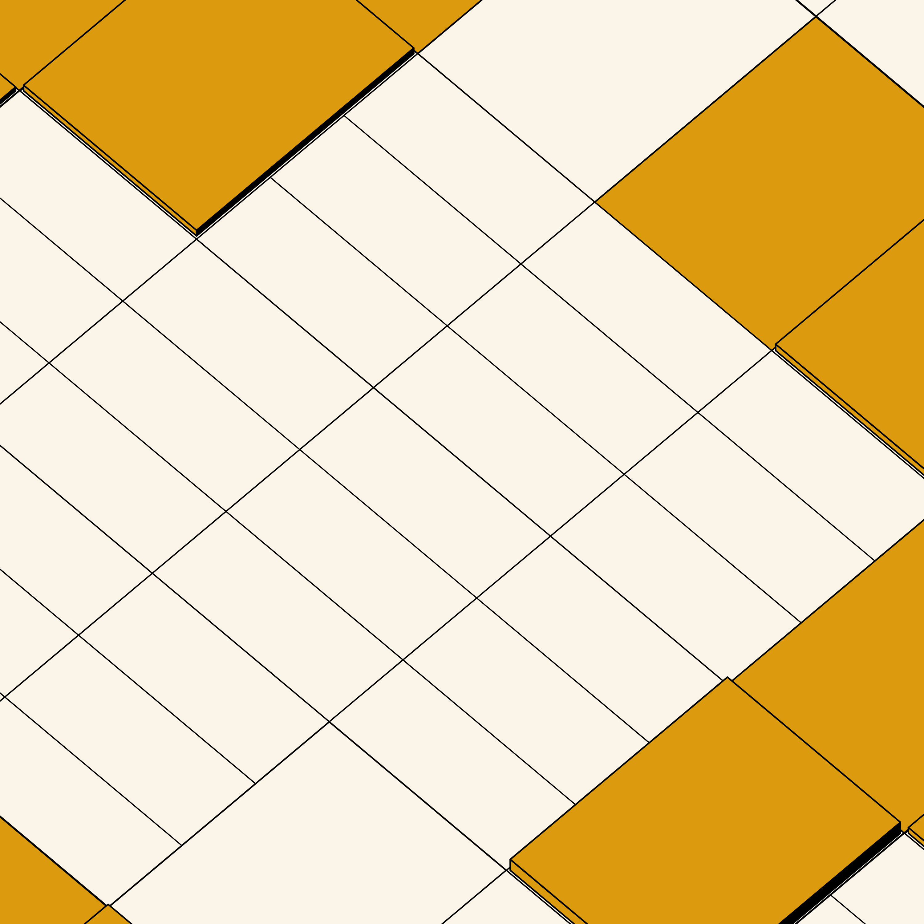 Decagon #42474
