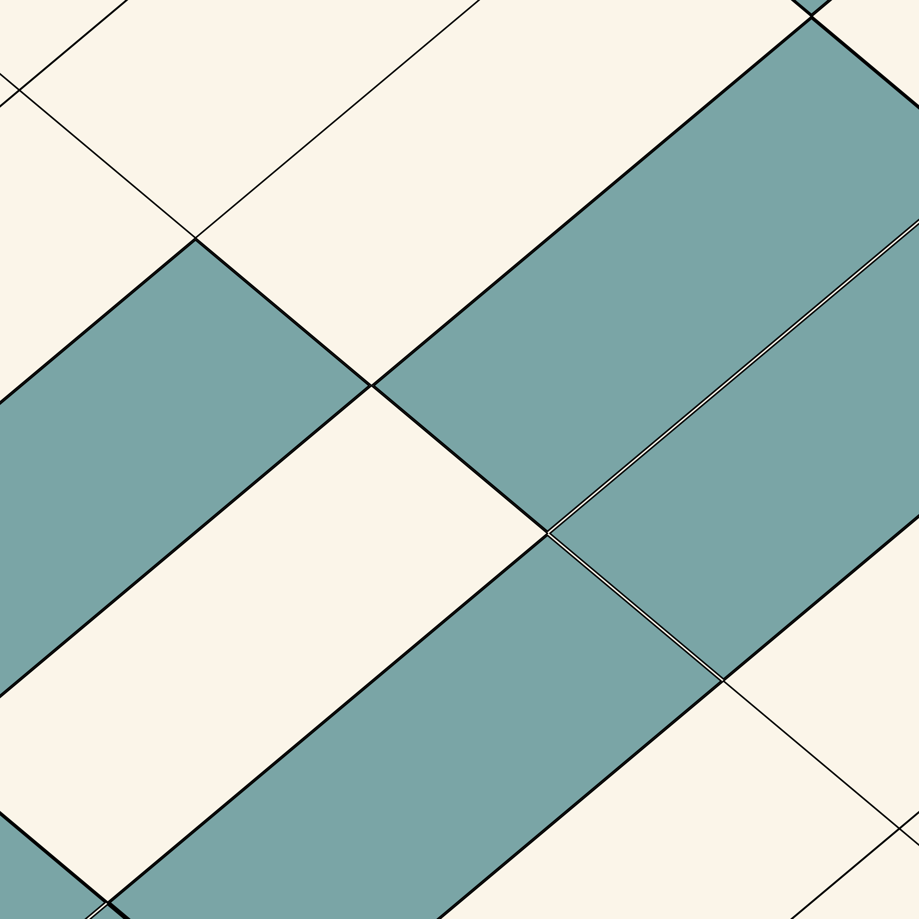 Decagon #42475