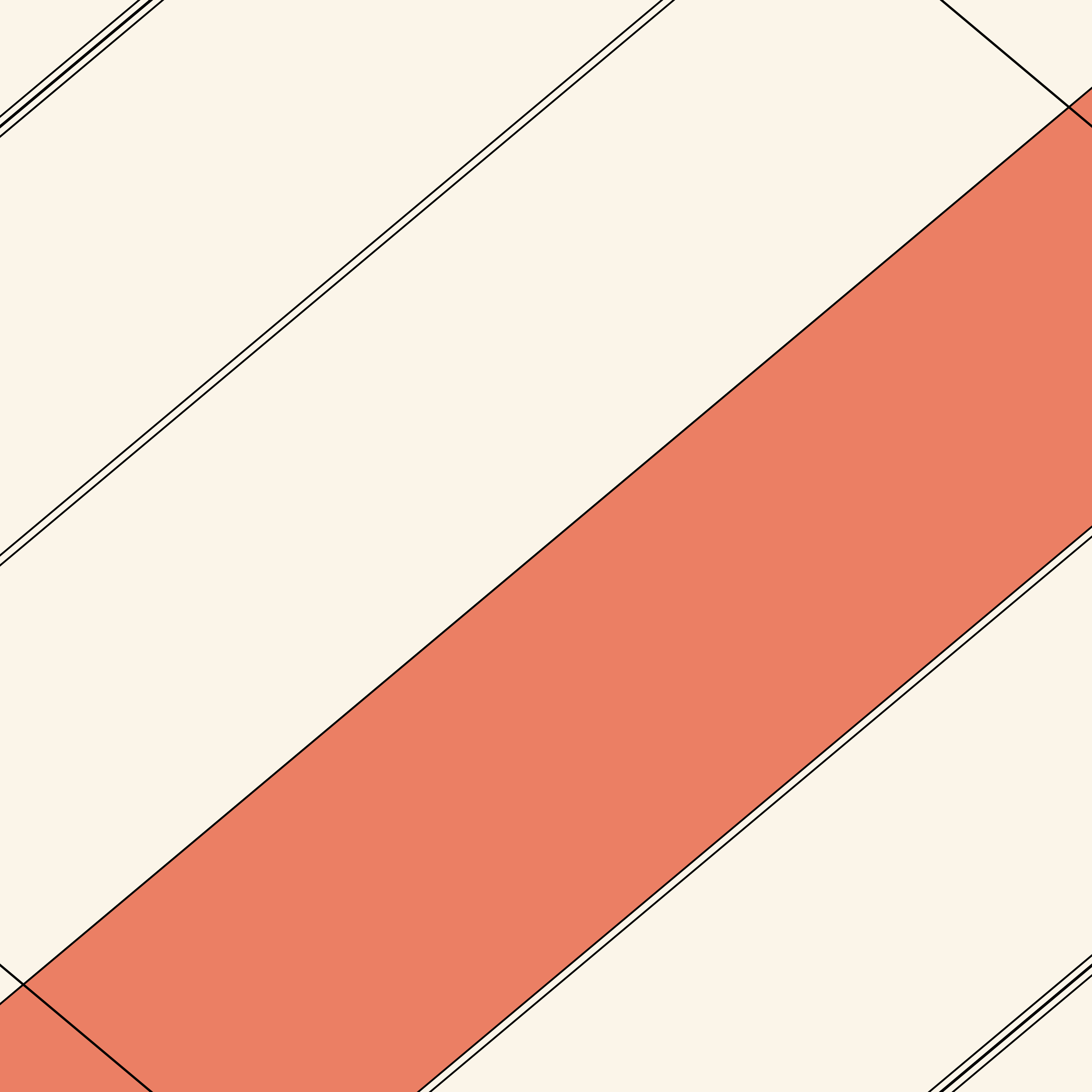 Decagon #42484