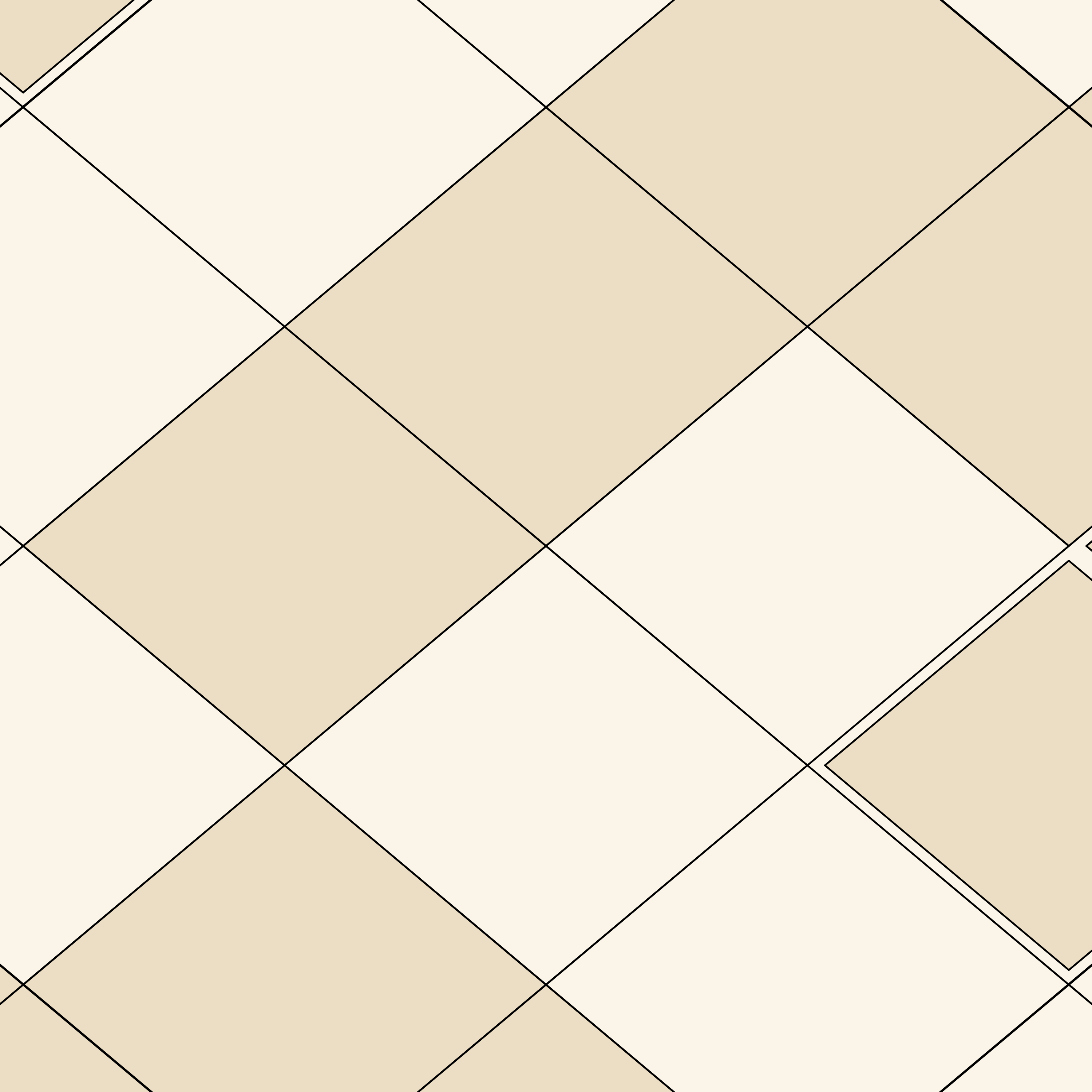 Decagon #42494