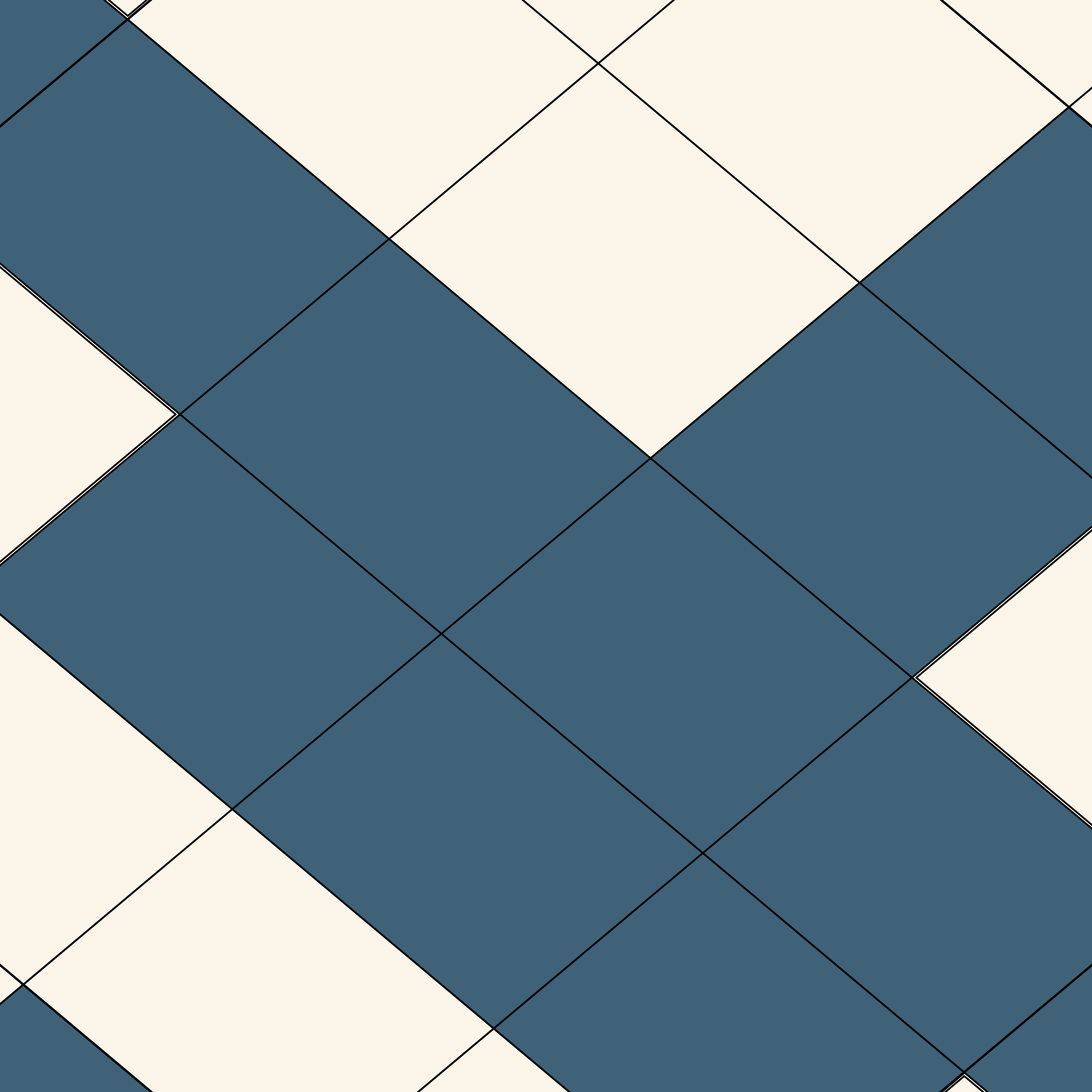 Decagon #42504