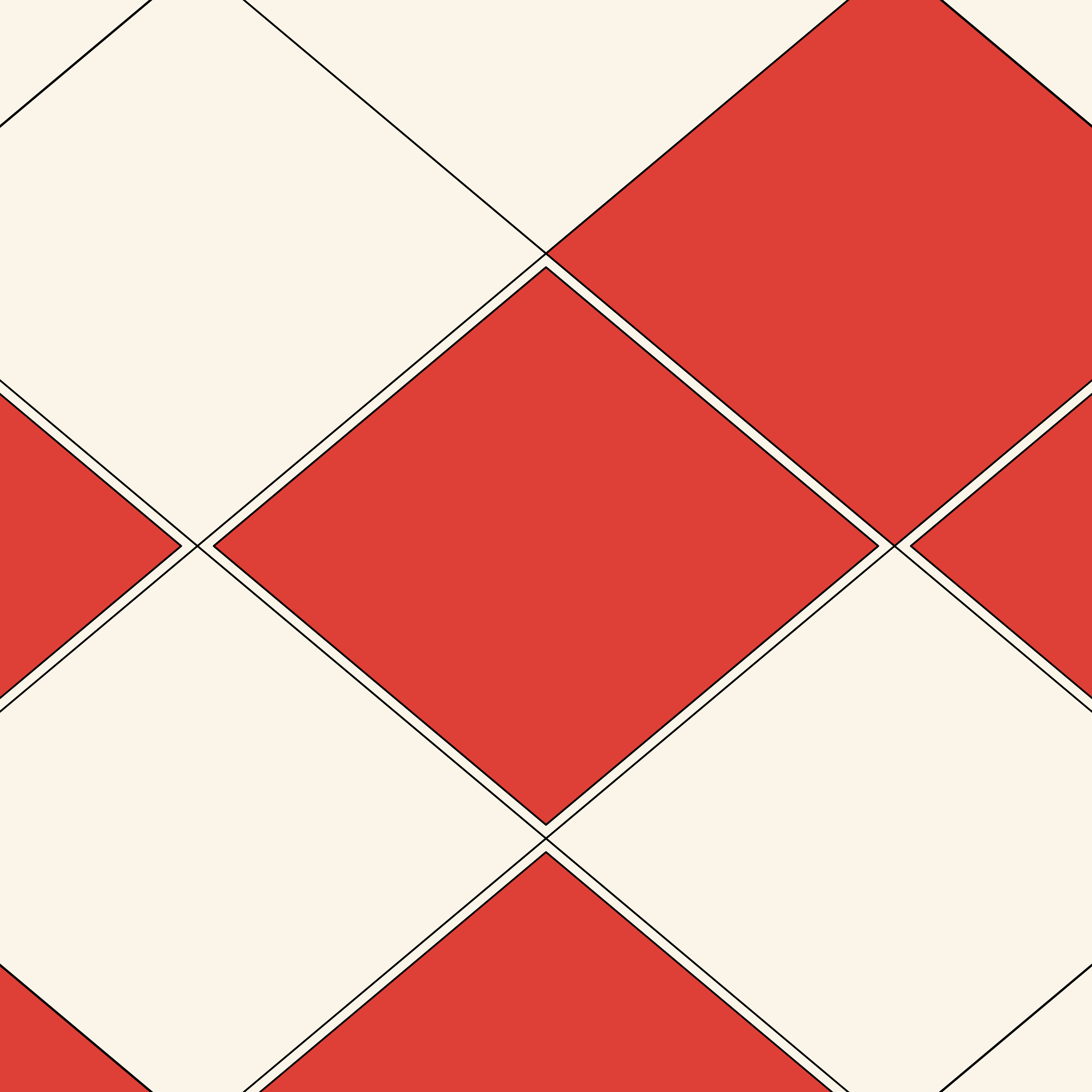 Decagon #42526