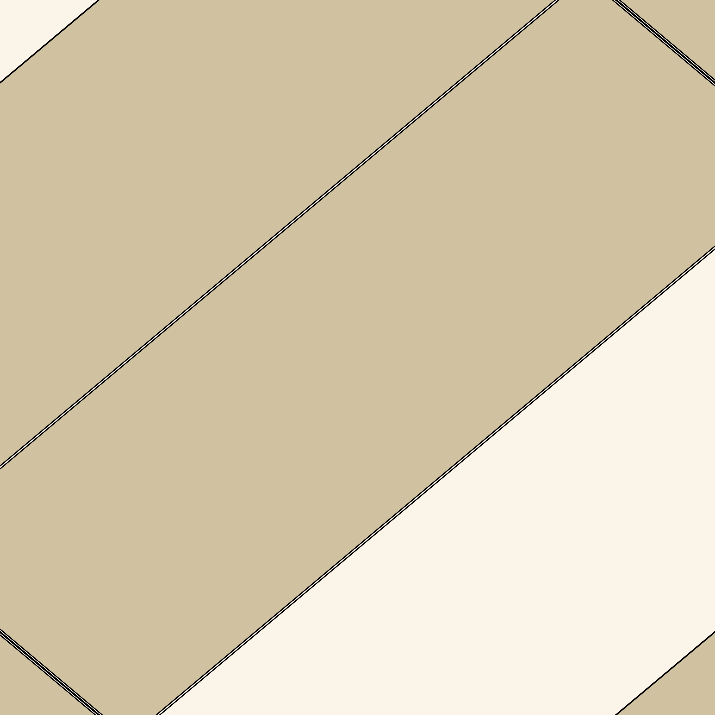 Decagon #42536