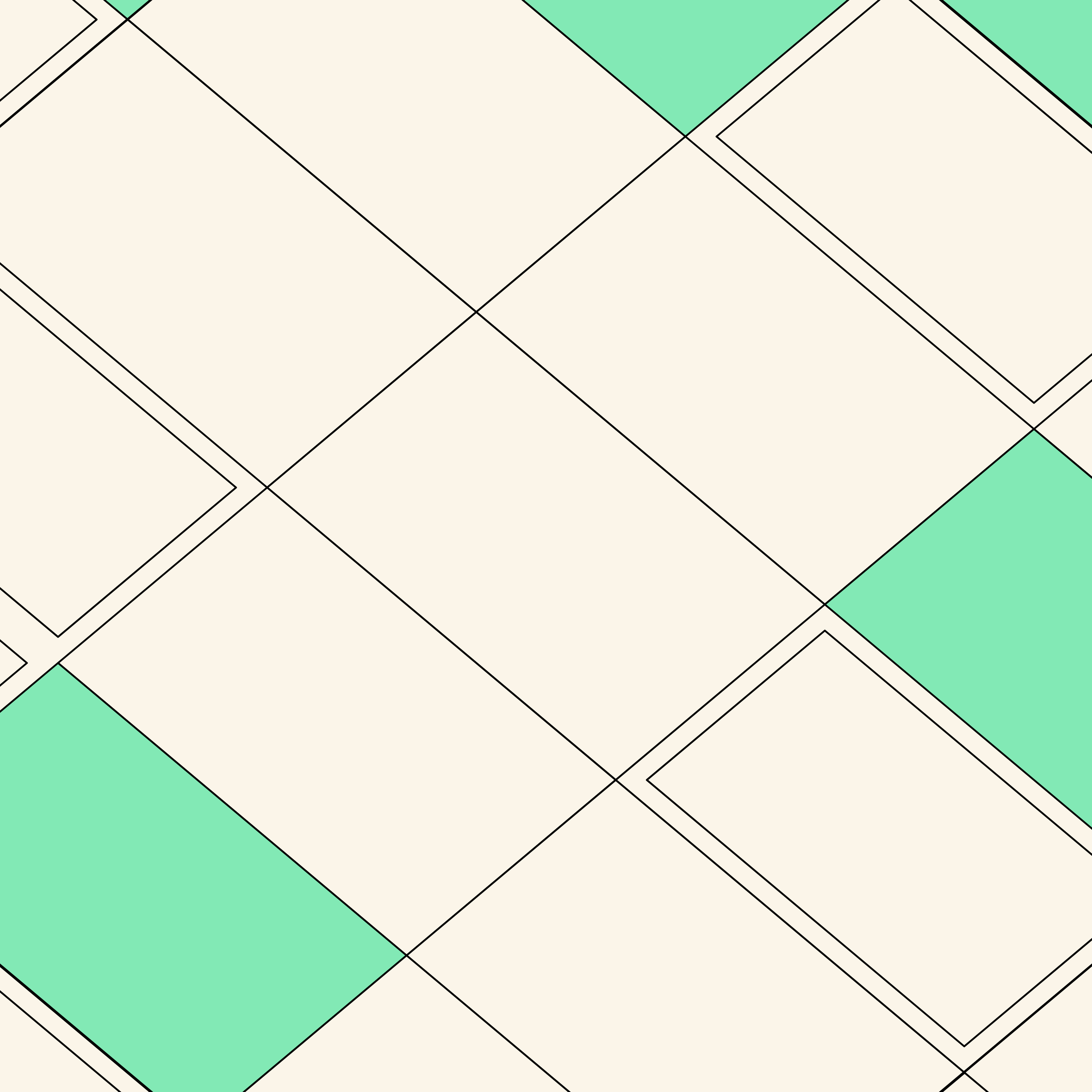 Decagon #42543