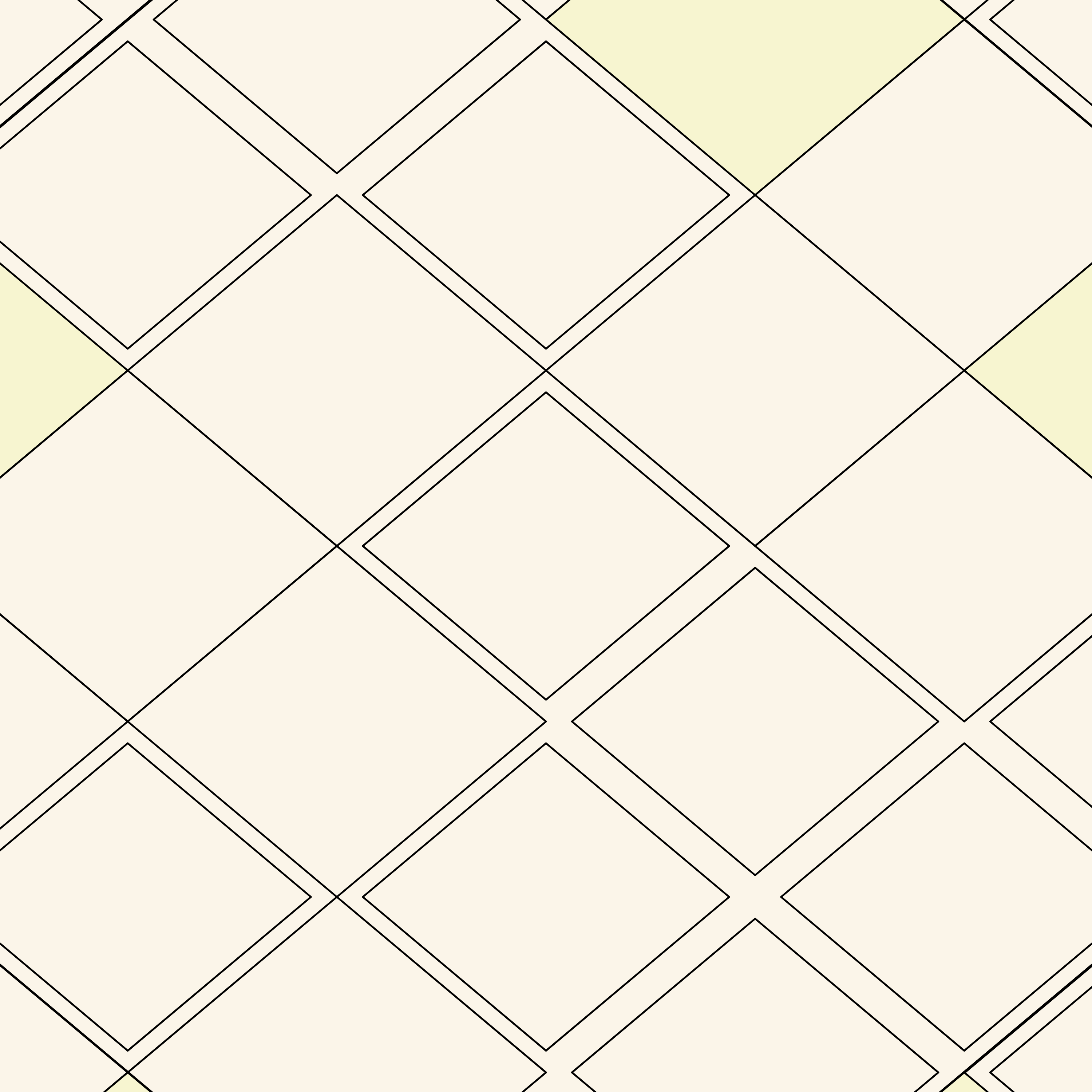 Decagon #42545