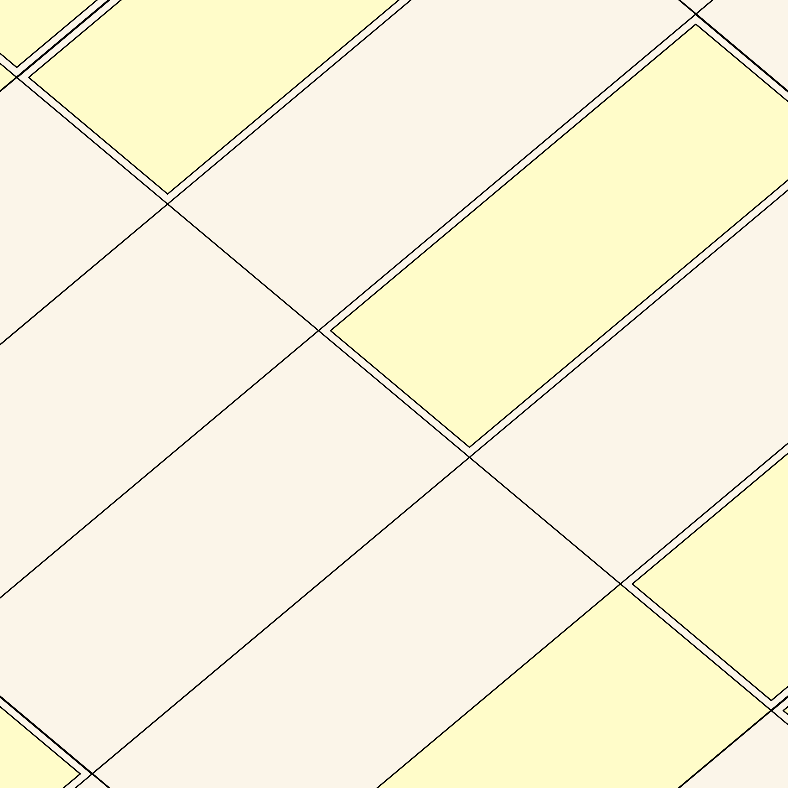 Decagon #42546