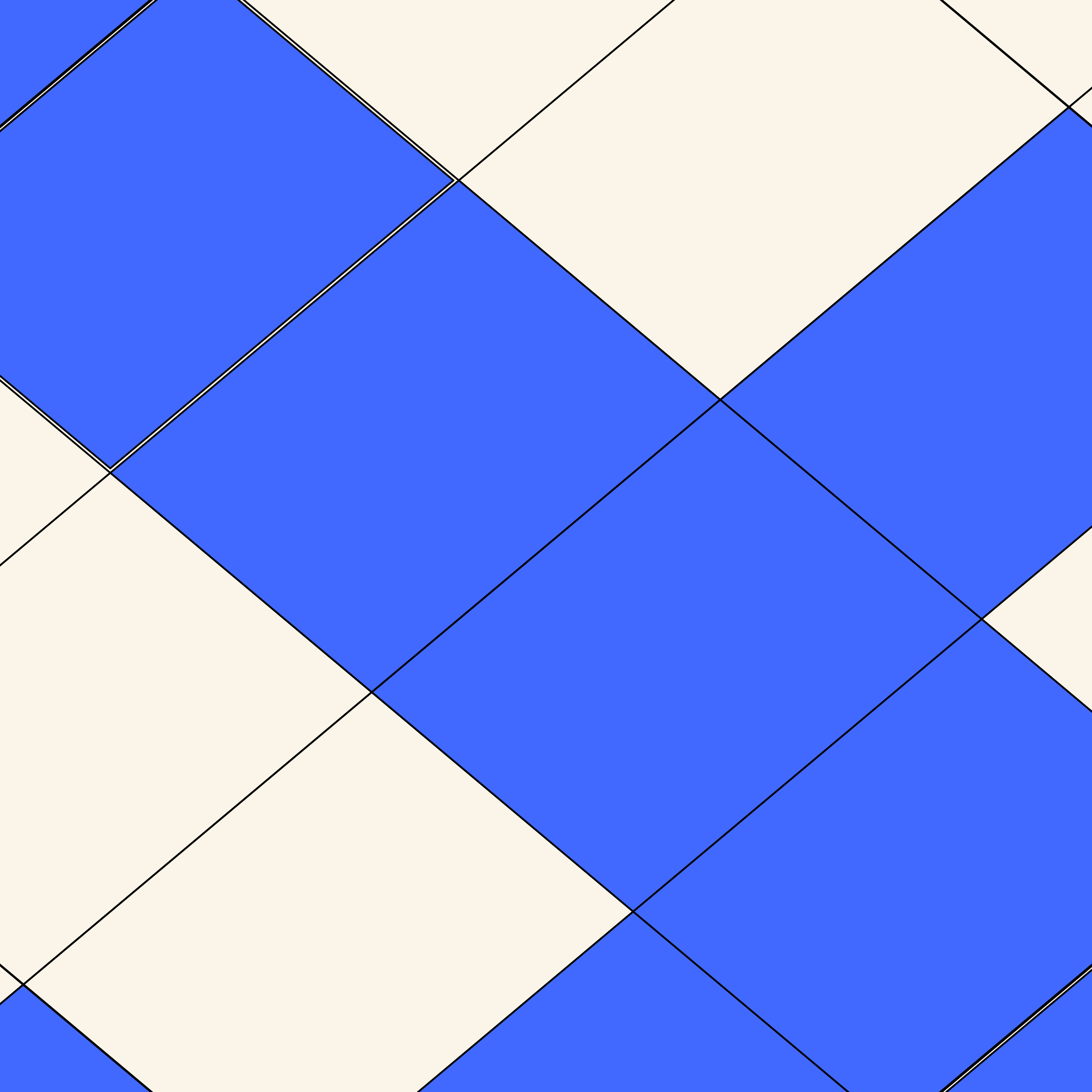 Decagon #42550