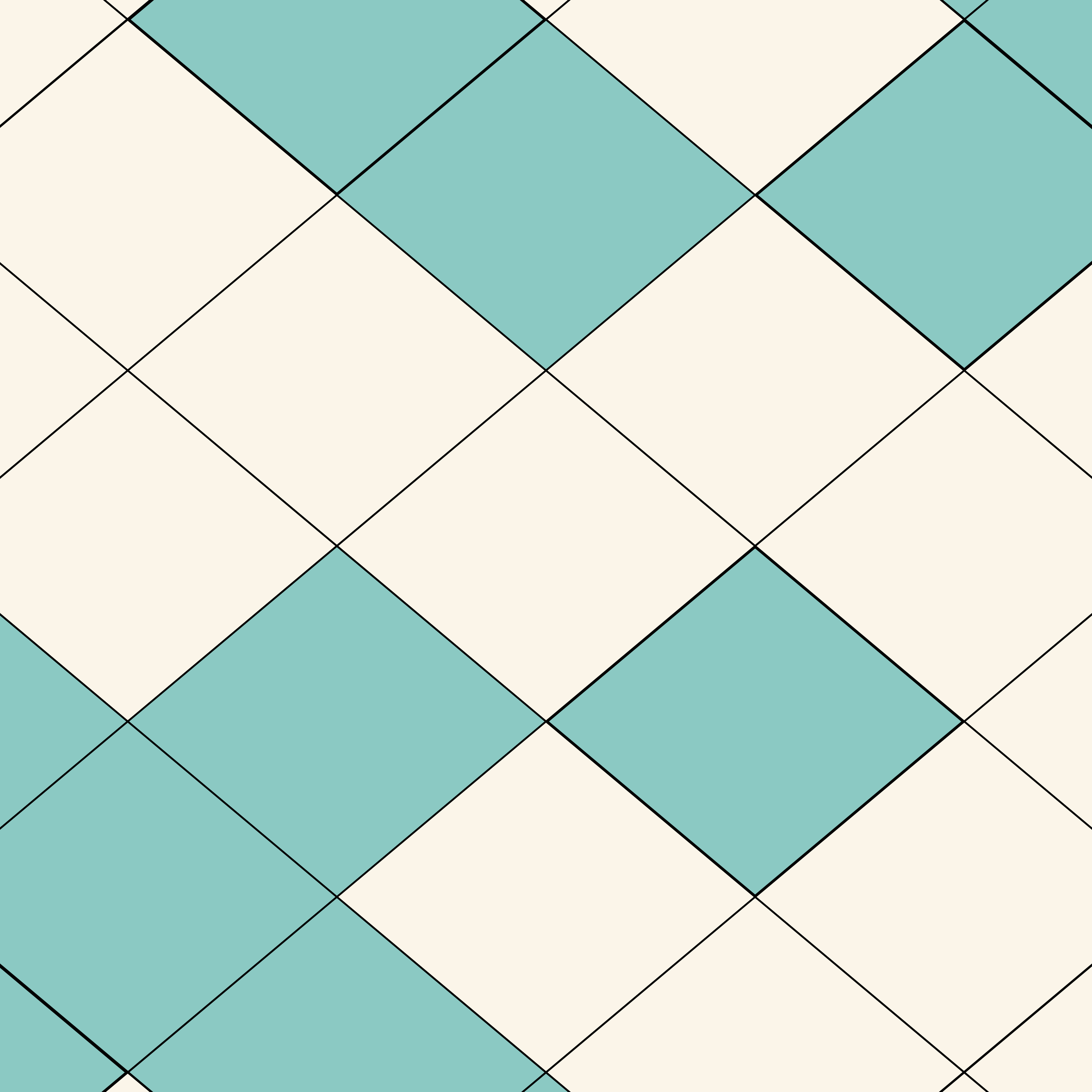 Decagon #42562