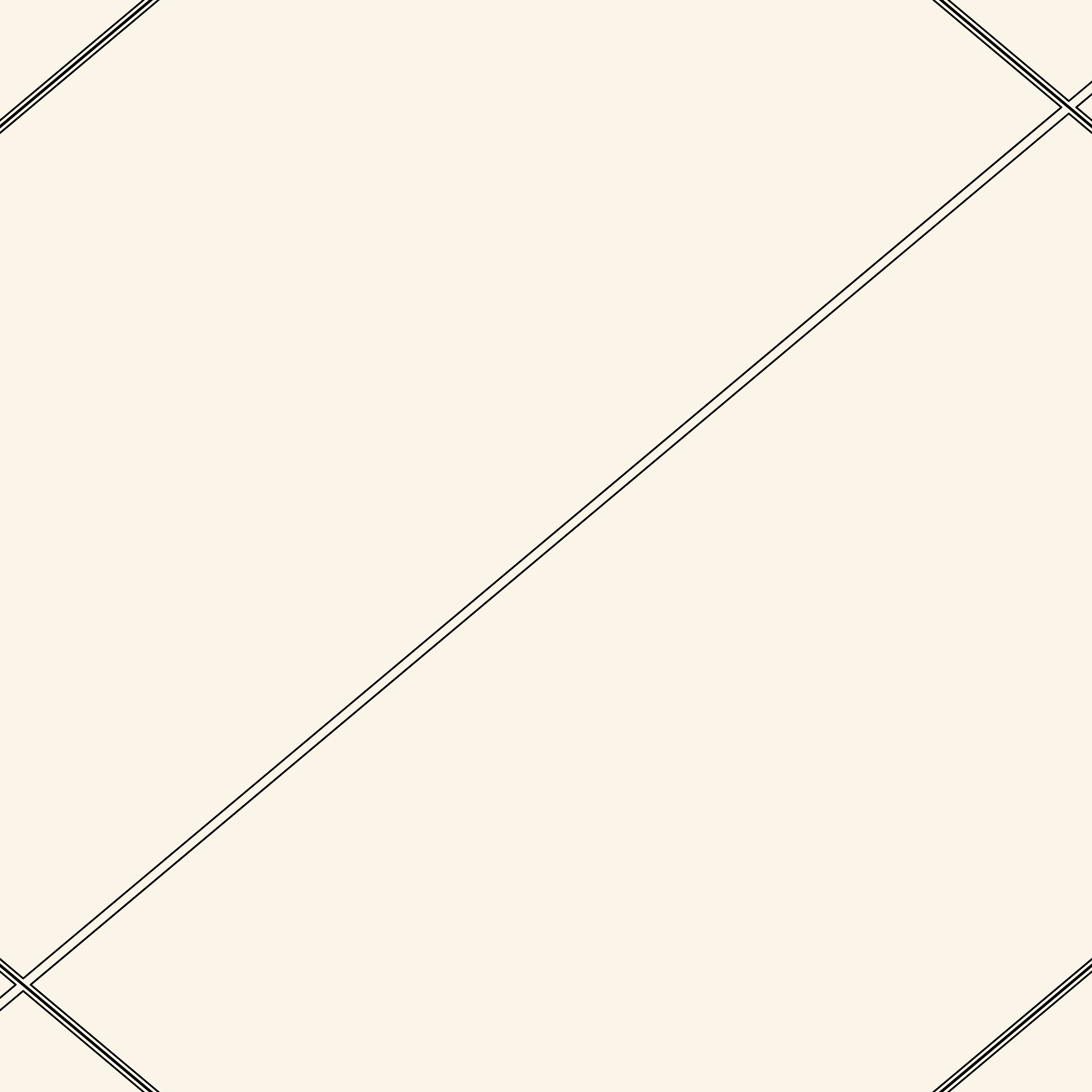 Decagon #42569