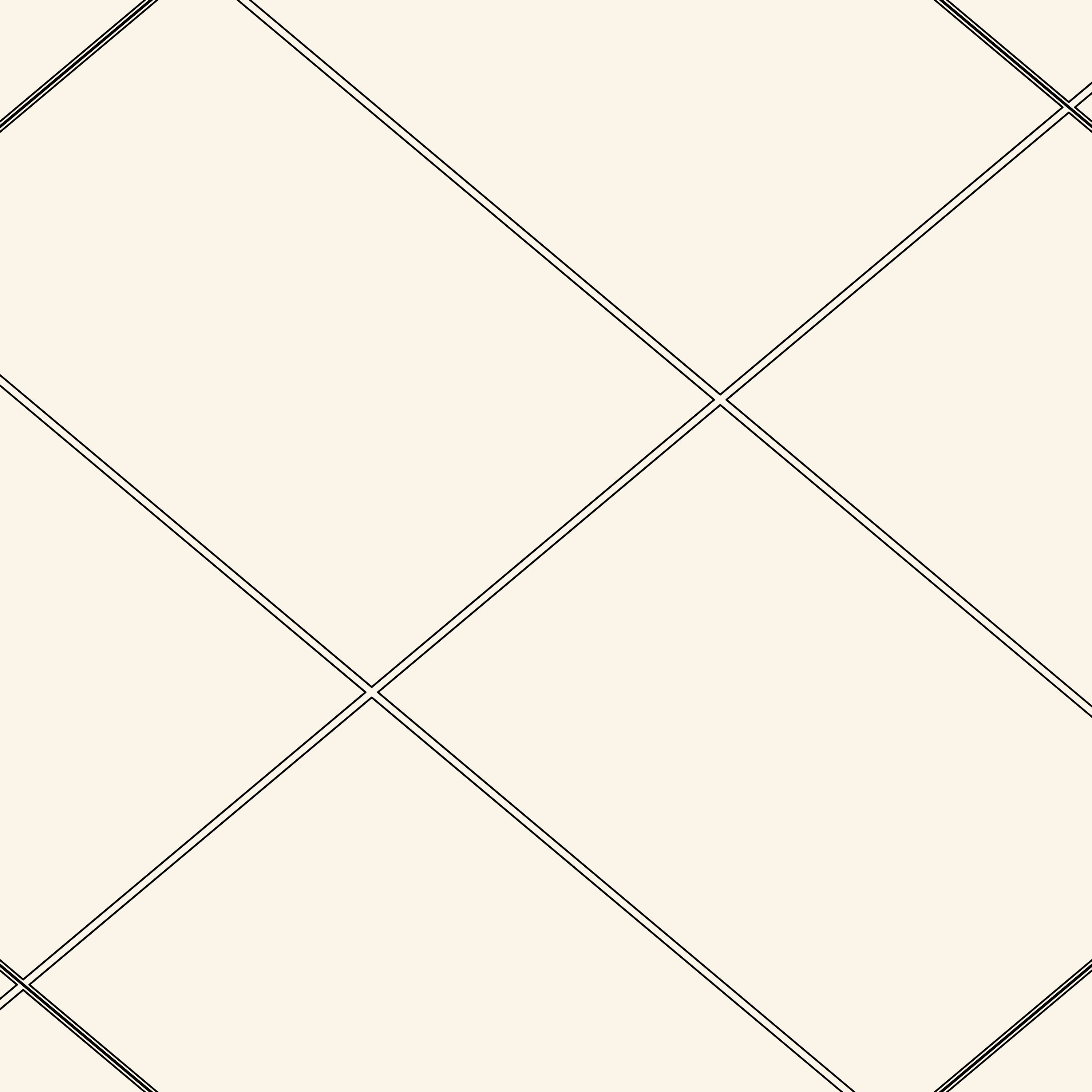 Decagon #42579