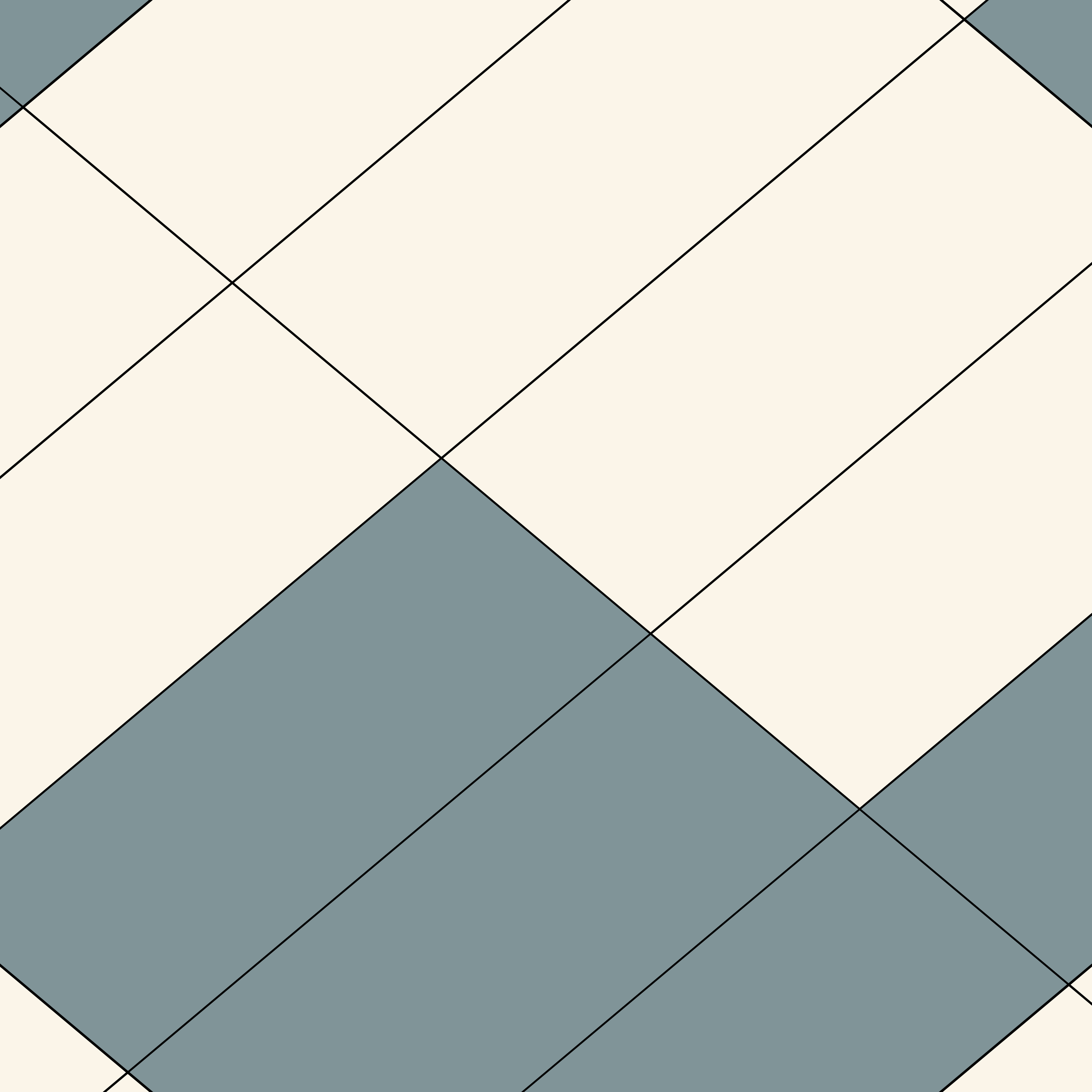 Decagon #42585