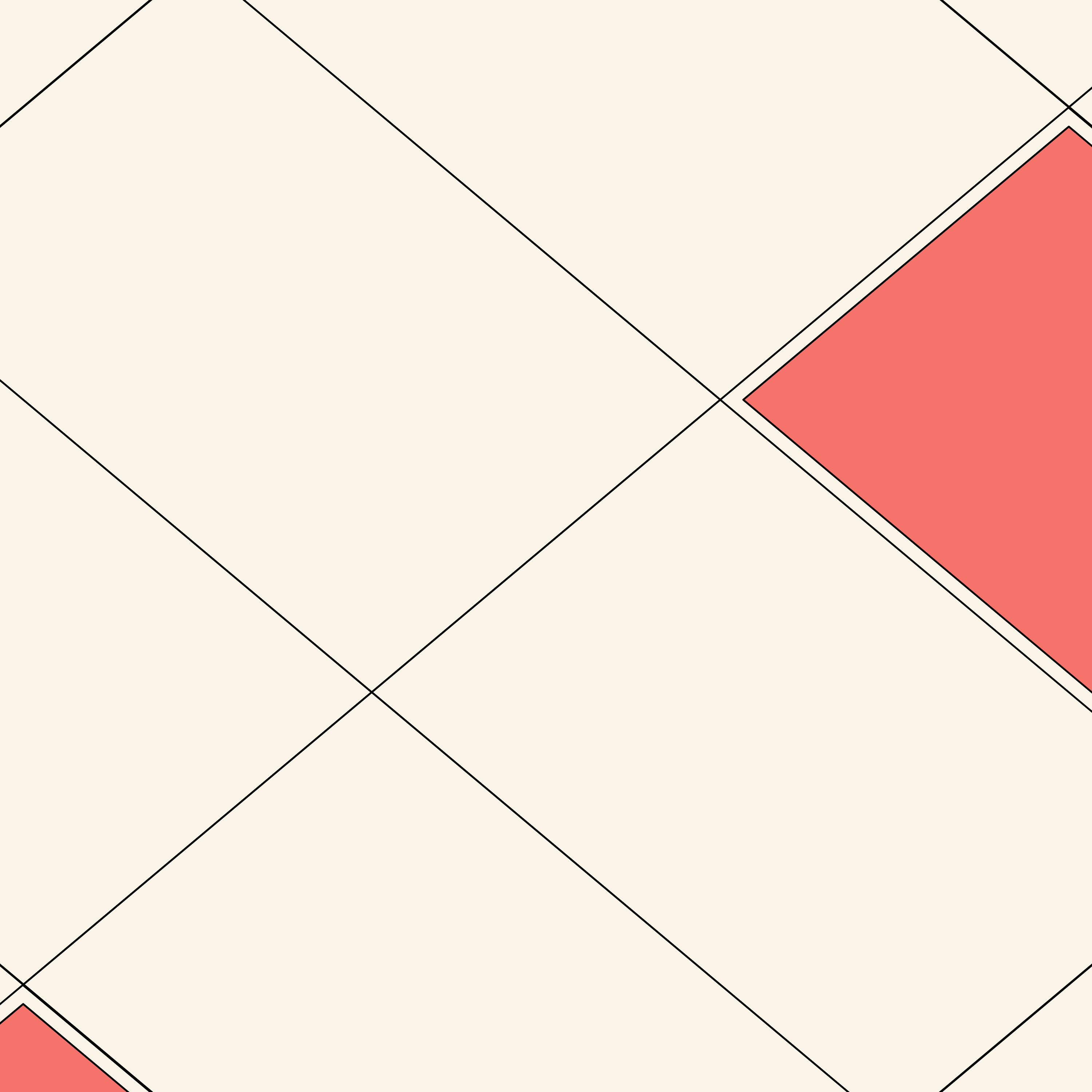 Decagon #42615