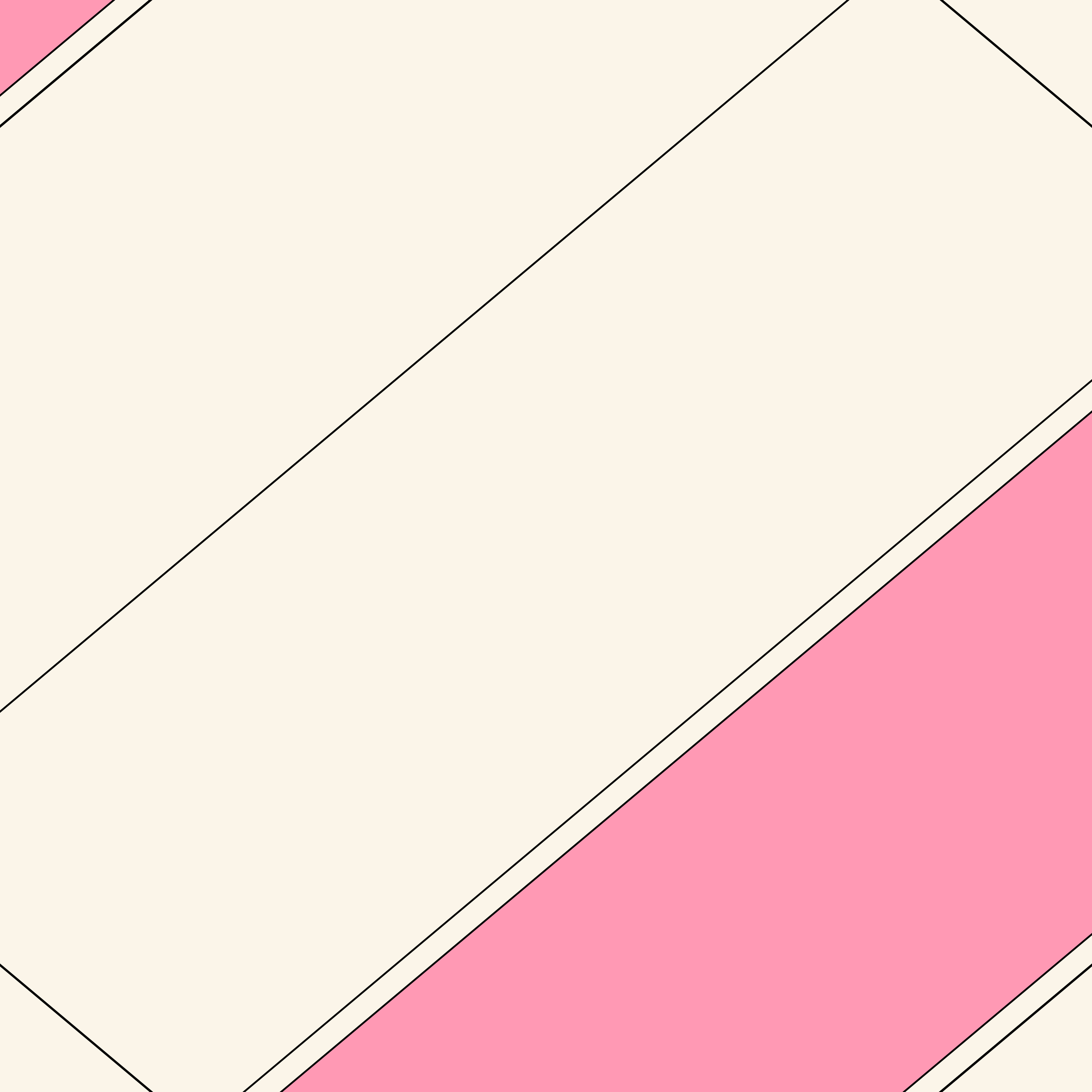 Decagon #42620