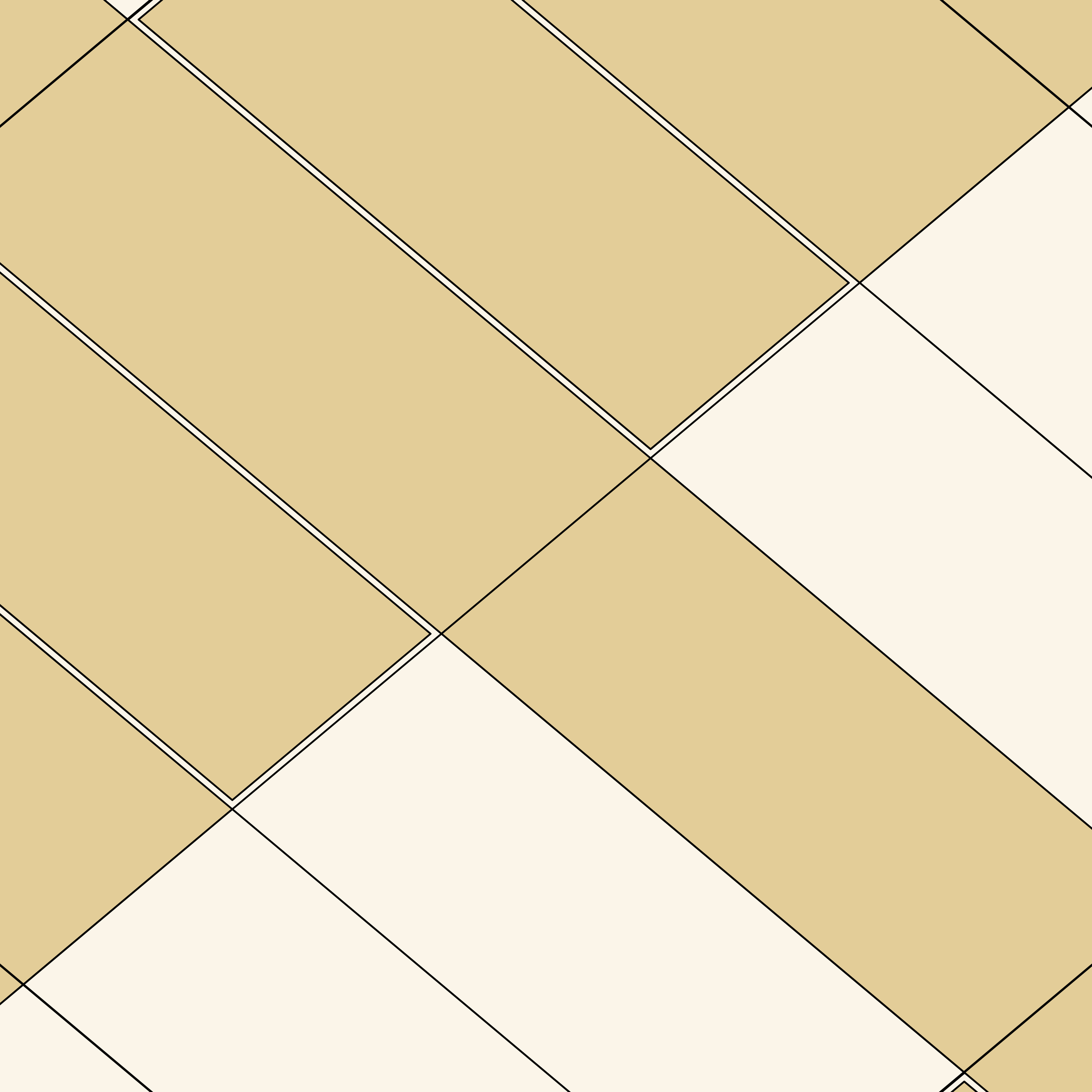 Decagon #42622