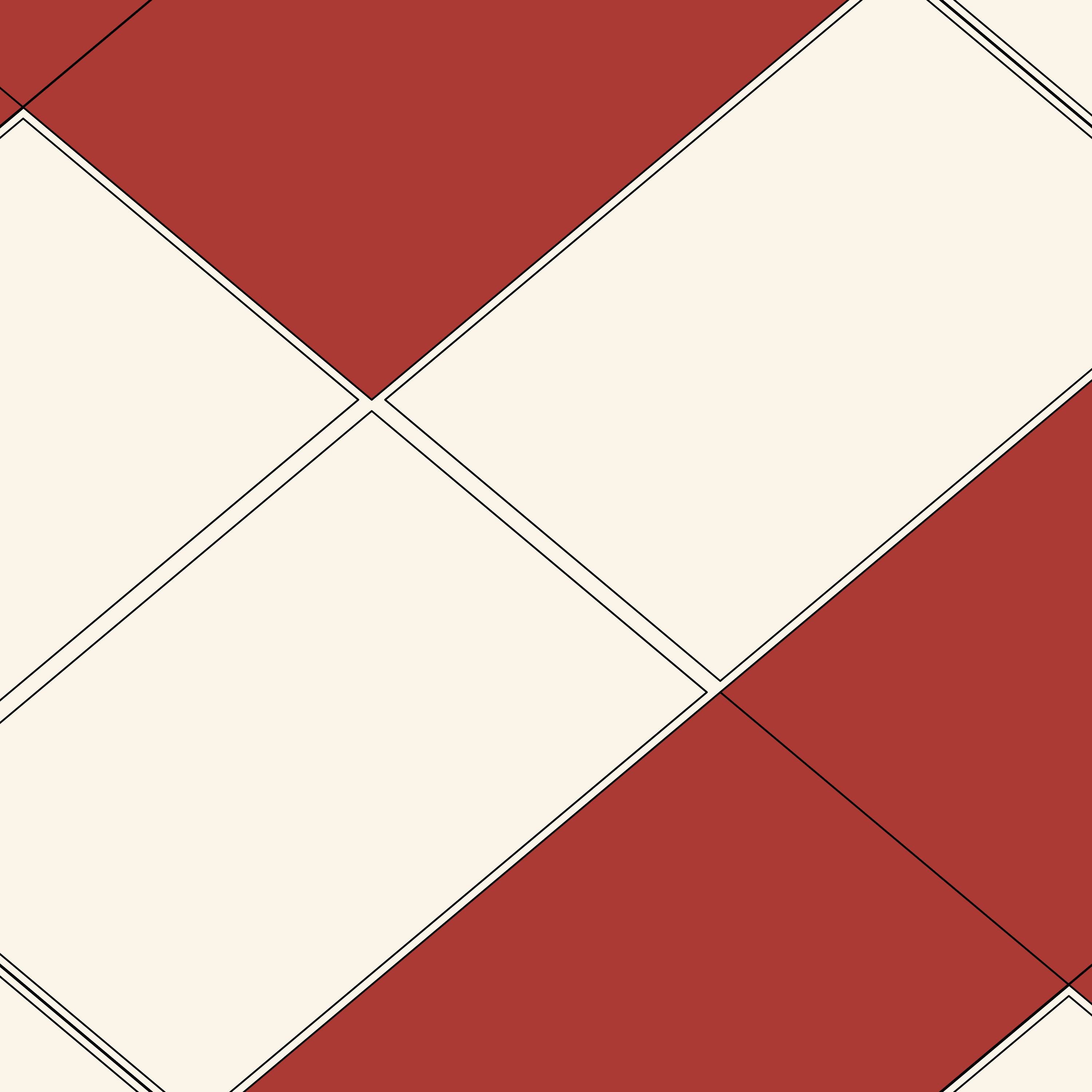 Decagon #42625