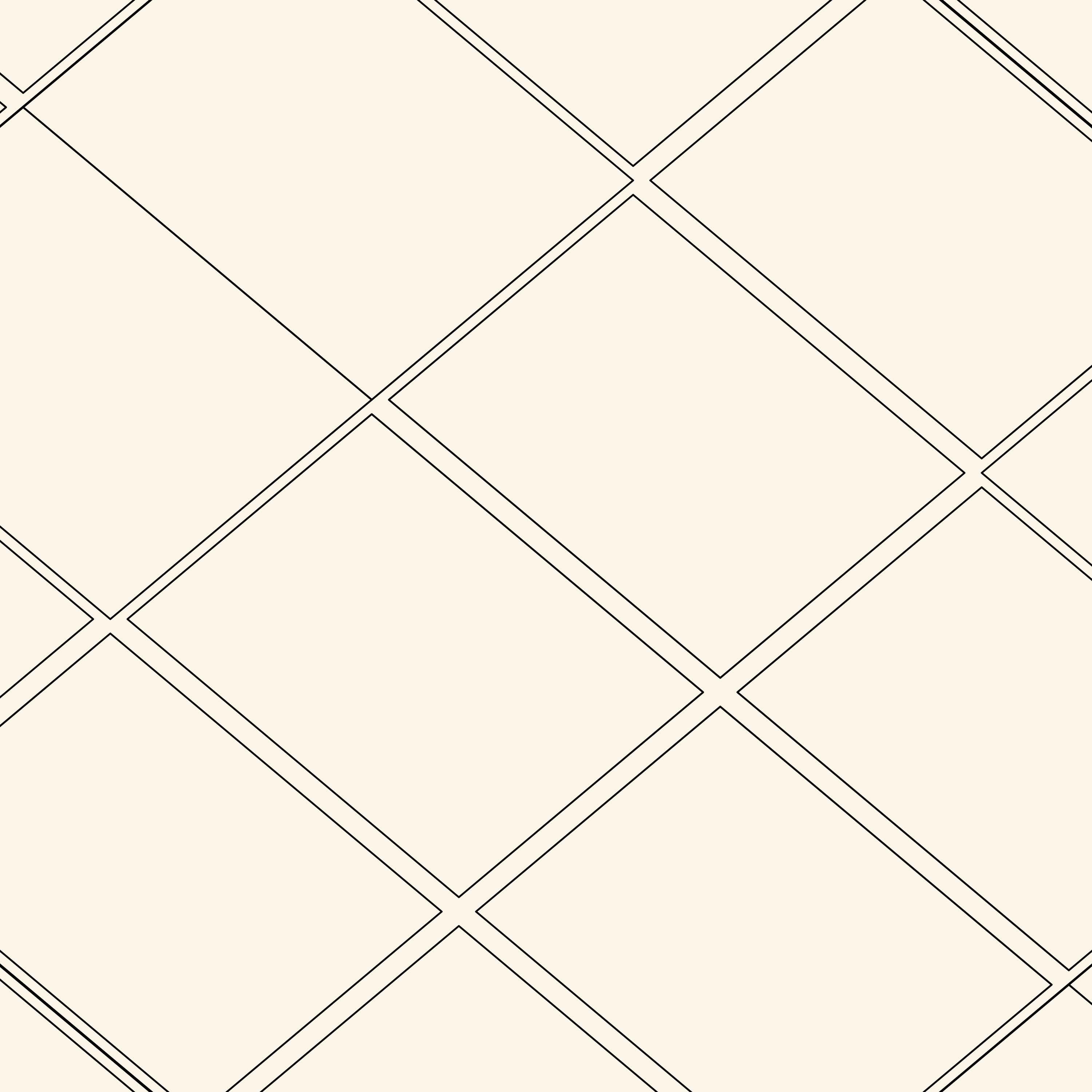 Decagon #4263