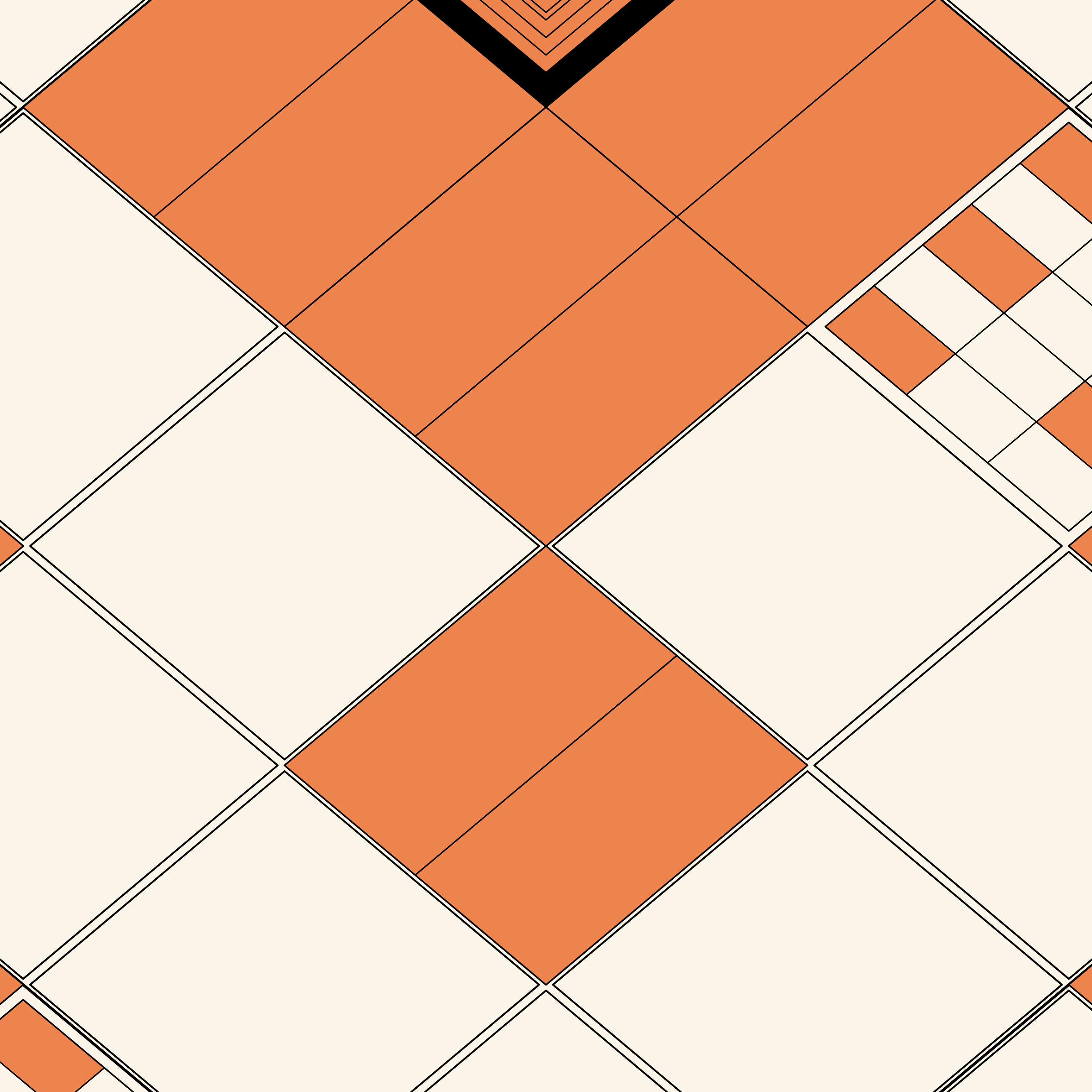 Decagon #42637