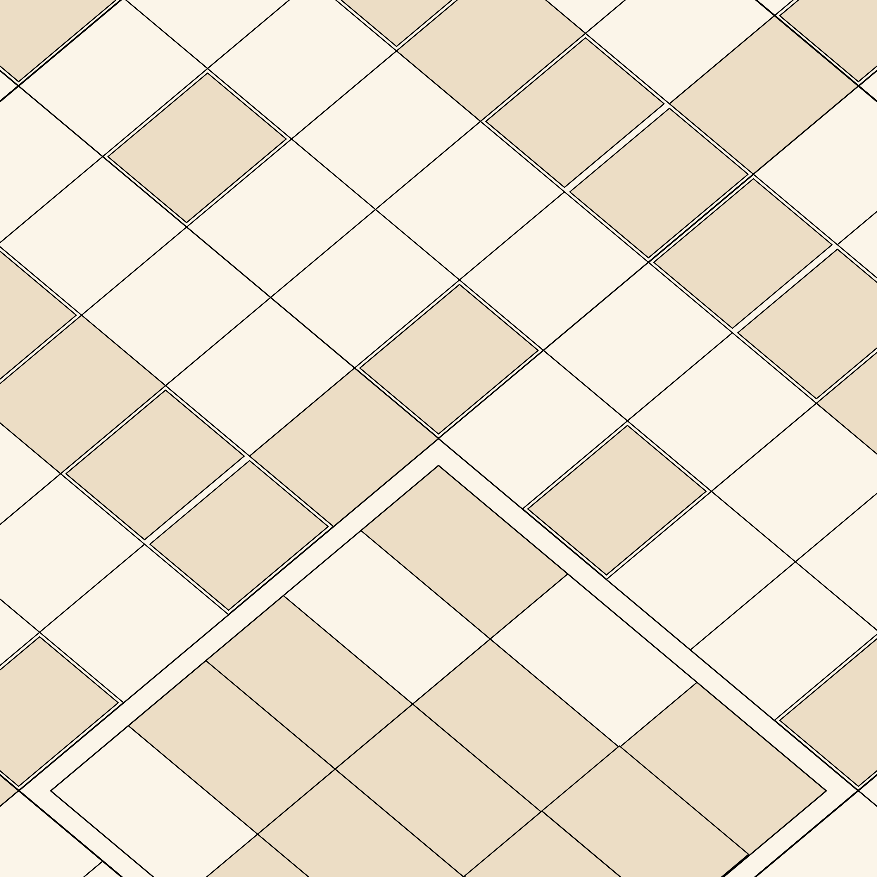 Decagon #42645