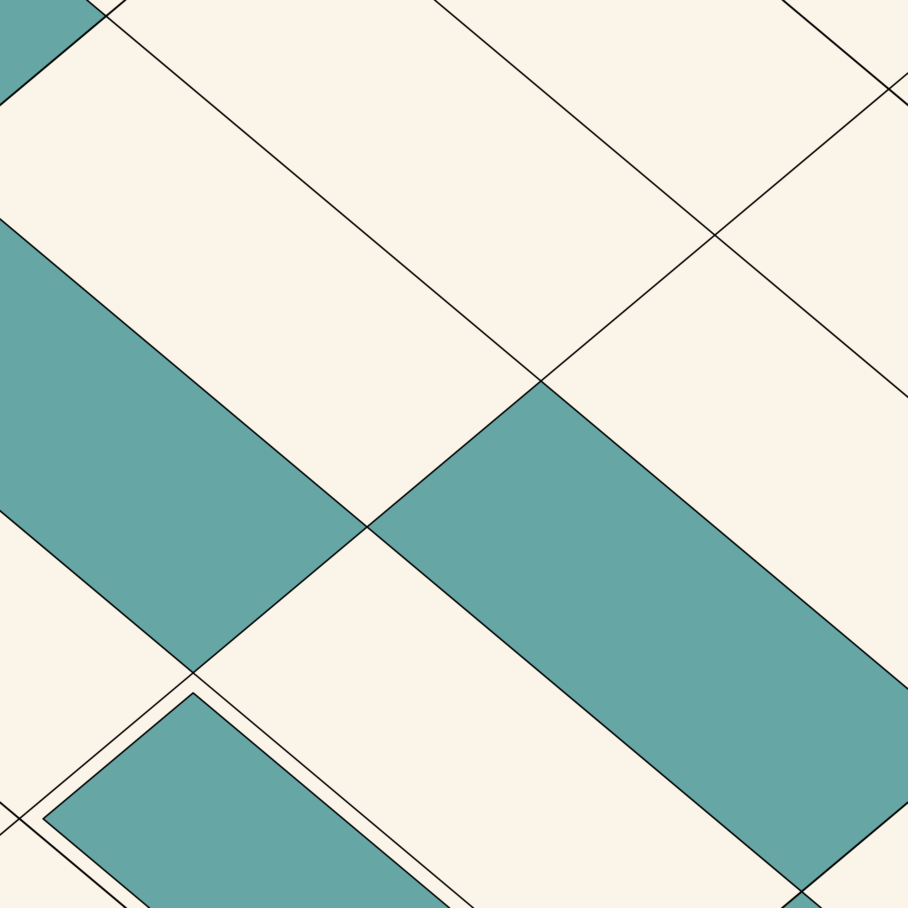 Decagon #42662