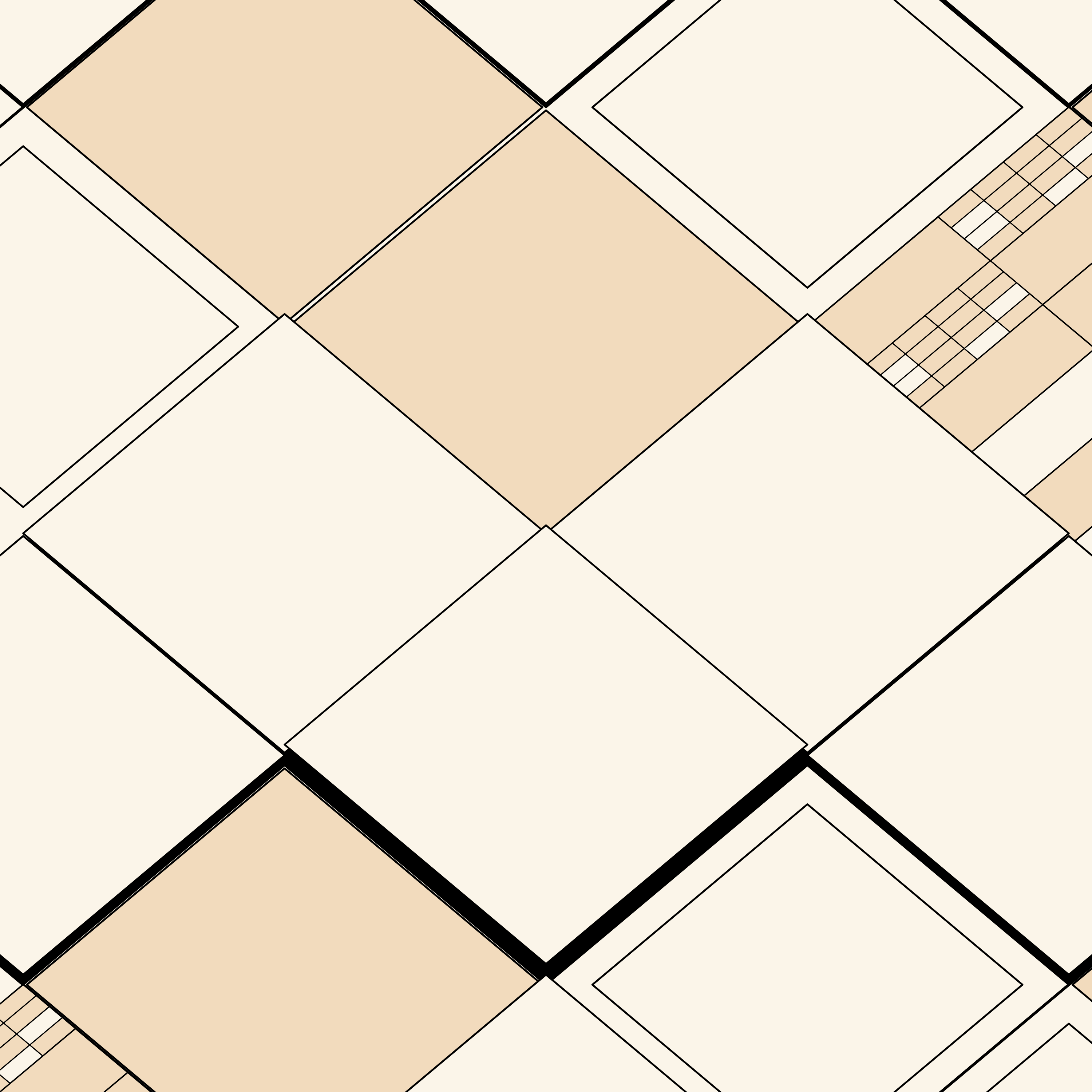 Decagon #42663