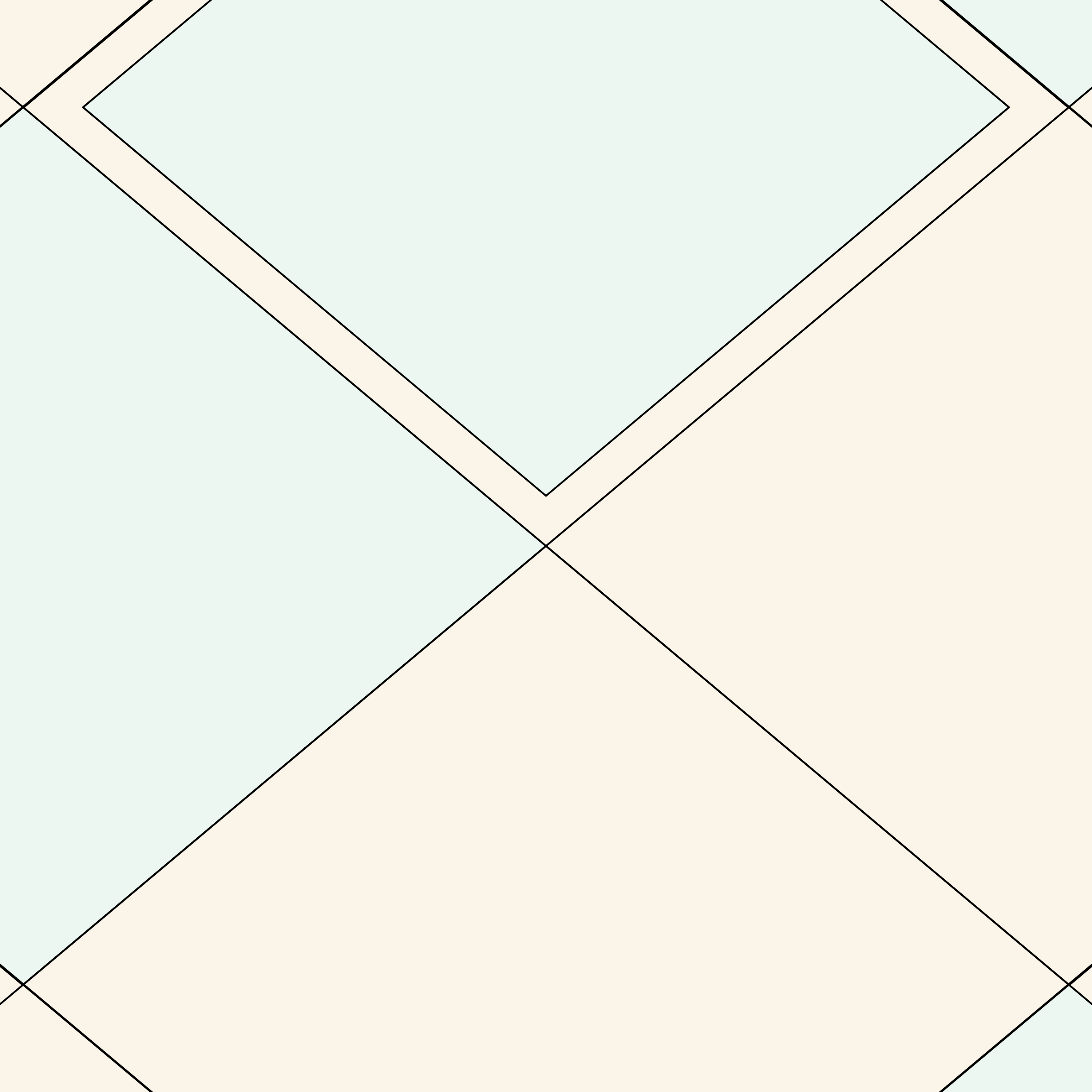 Decagon #42671
