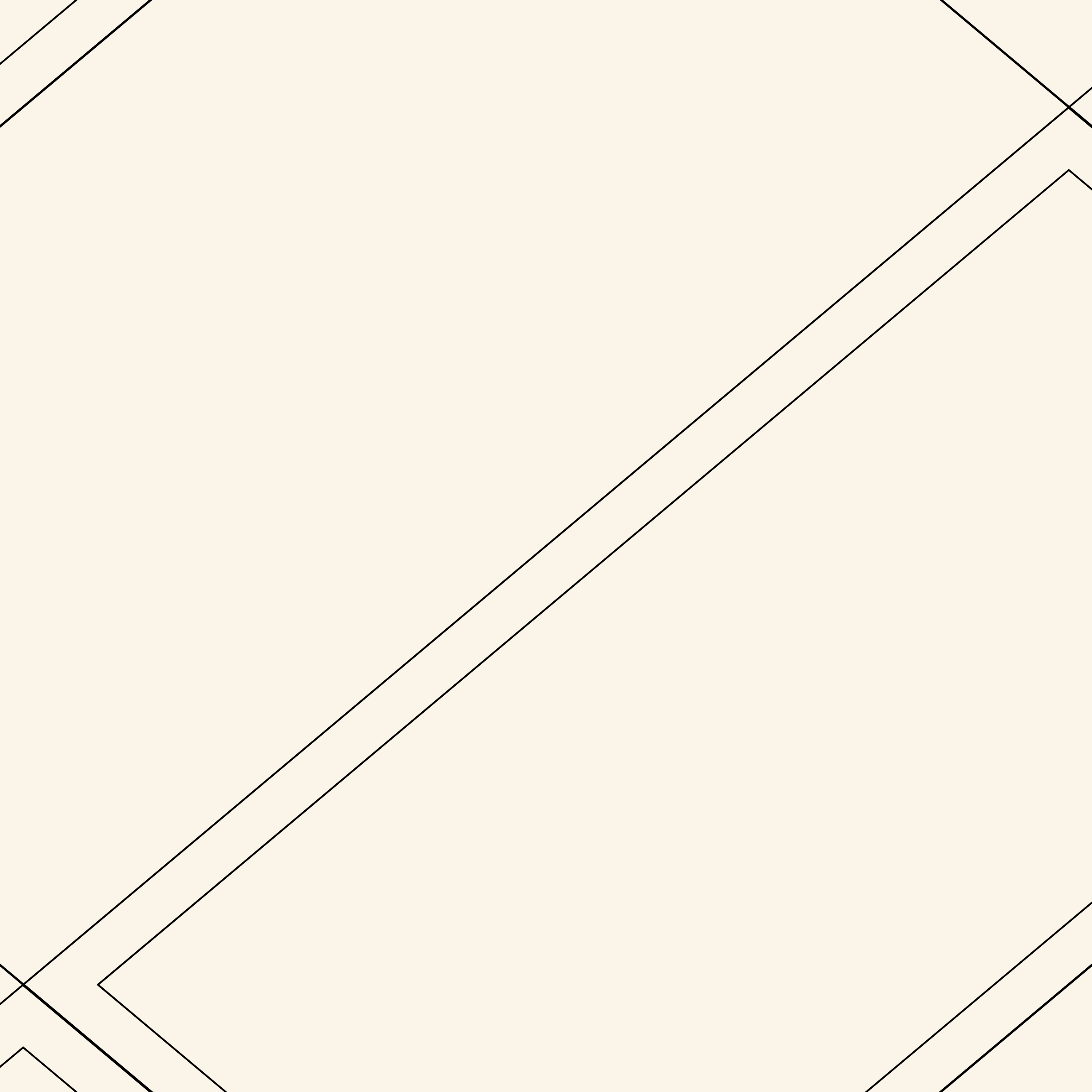 Decagon #42677