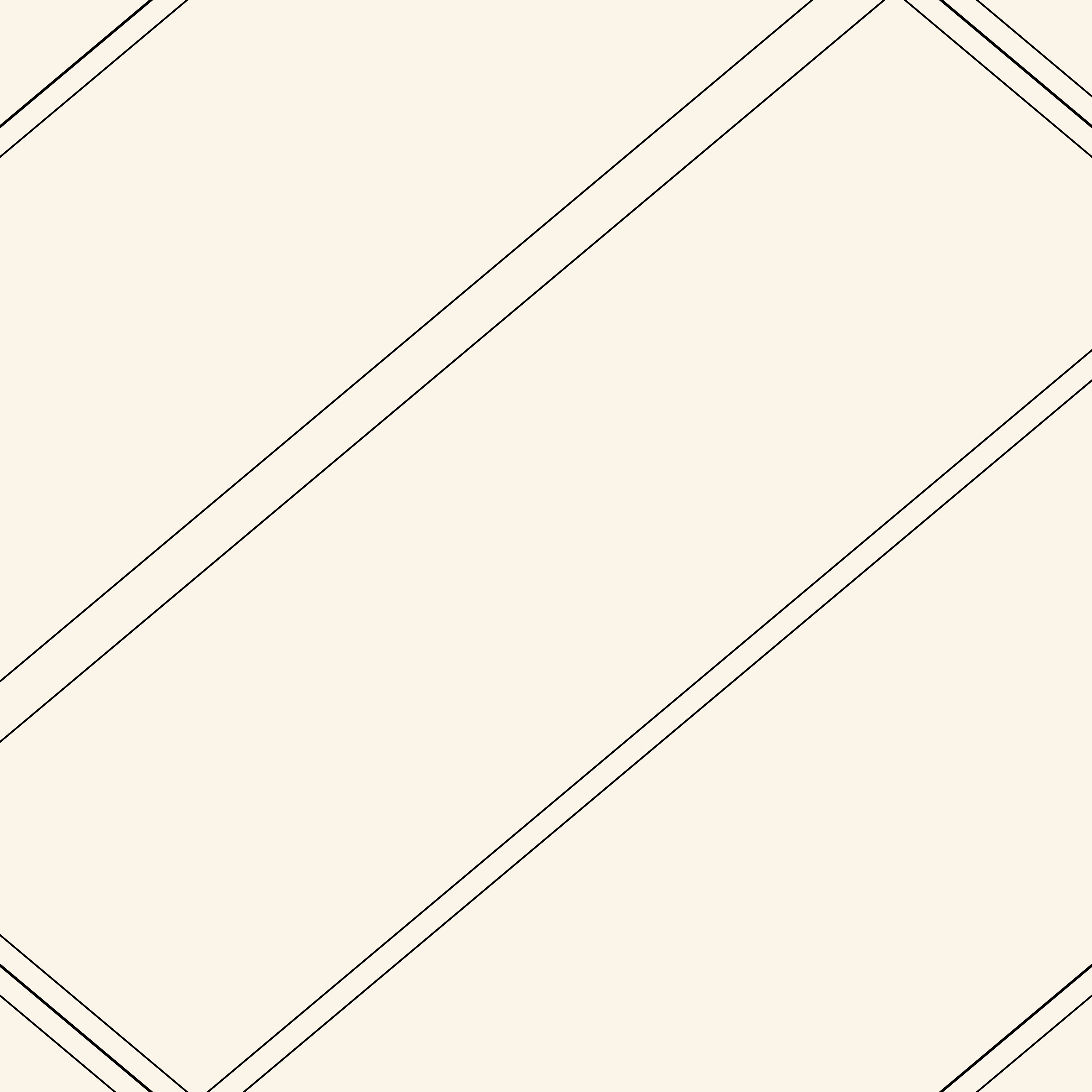 Decagon #4268