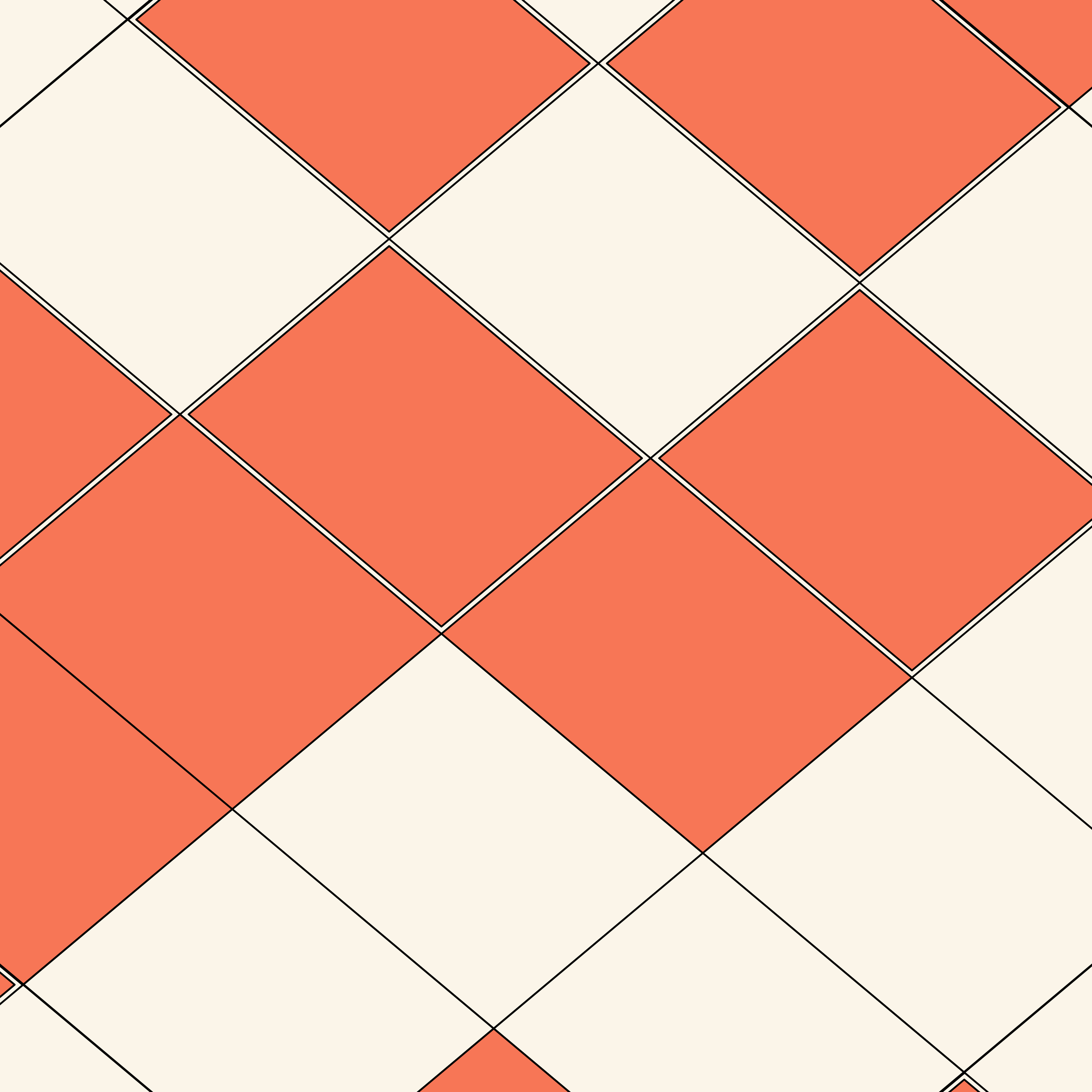 Decagon #42694