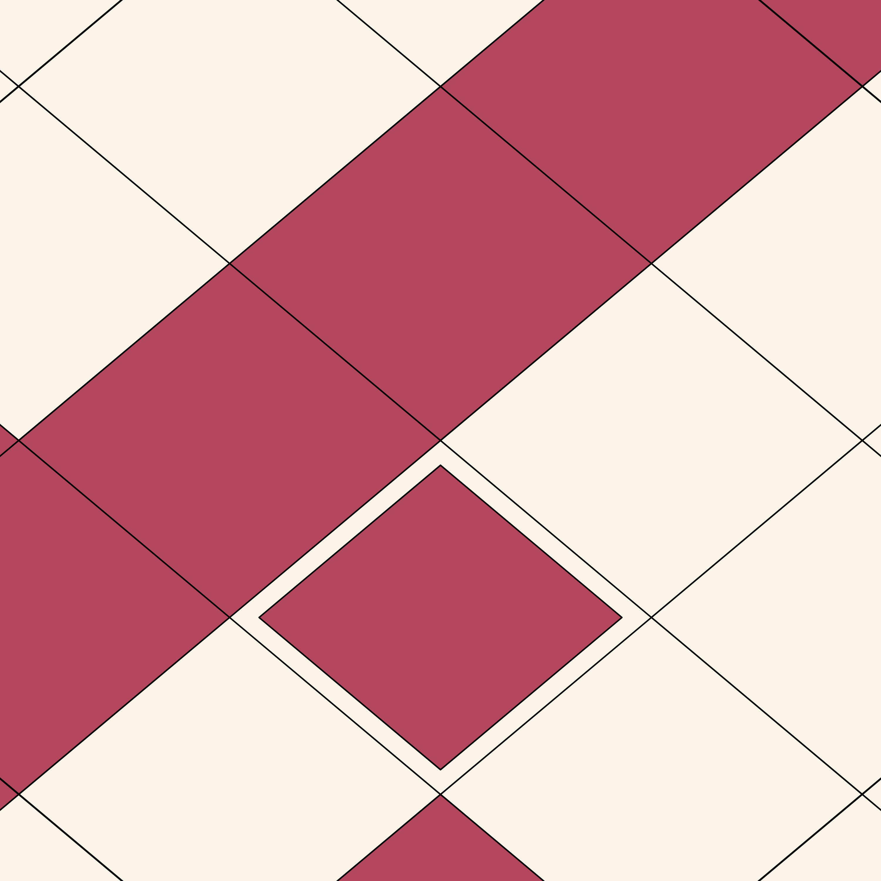 Decagon #42715