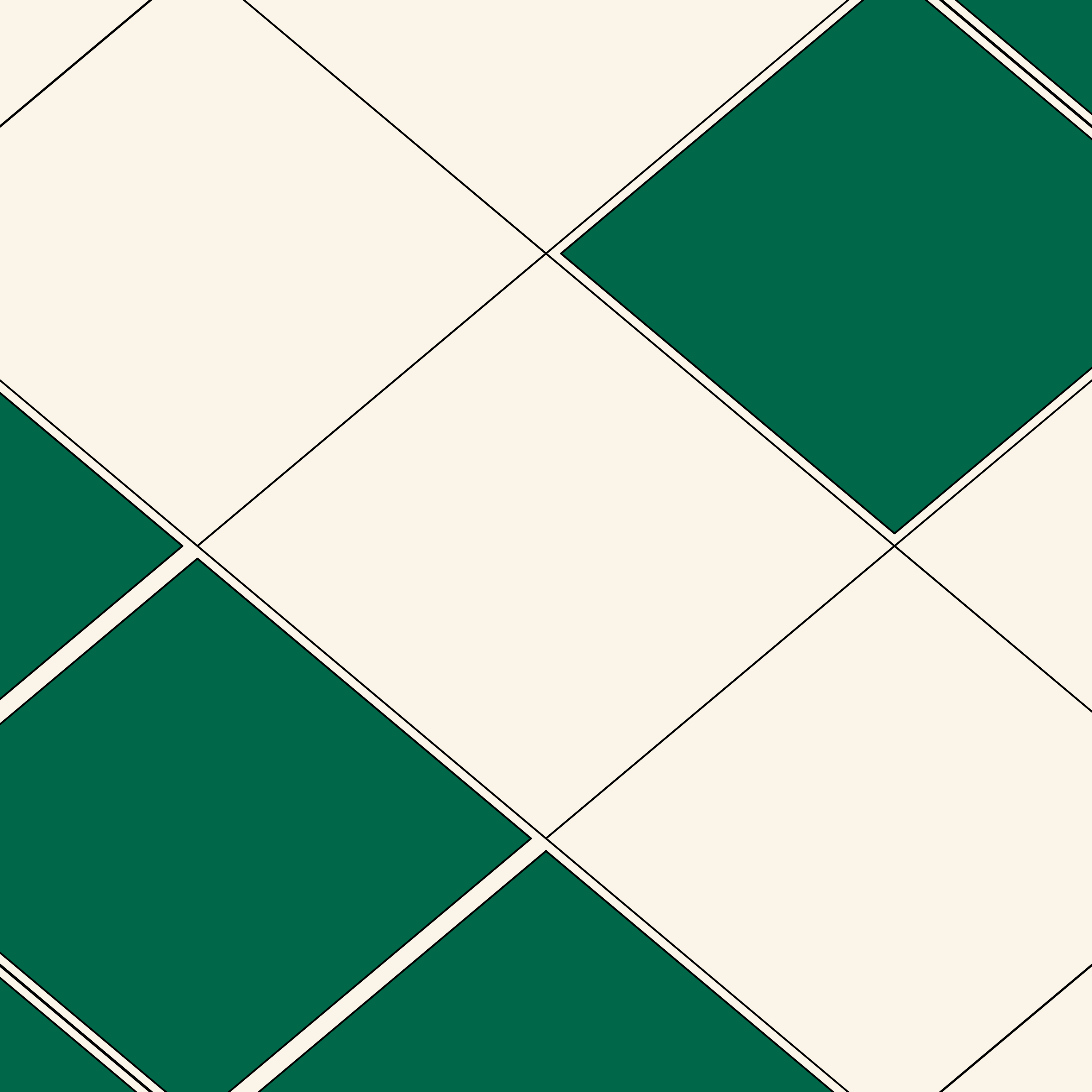 Decagon #42719