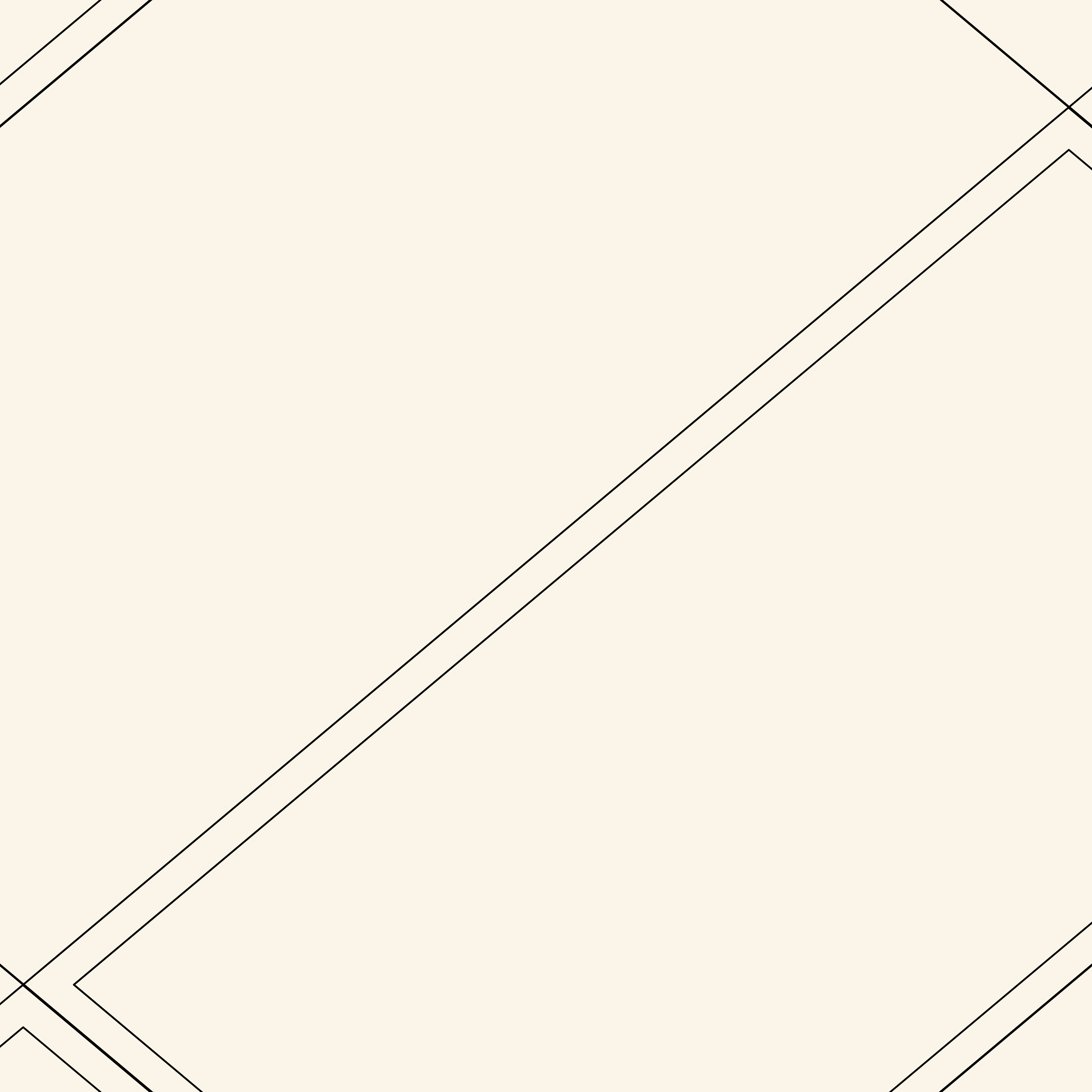 Decagon #4273