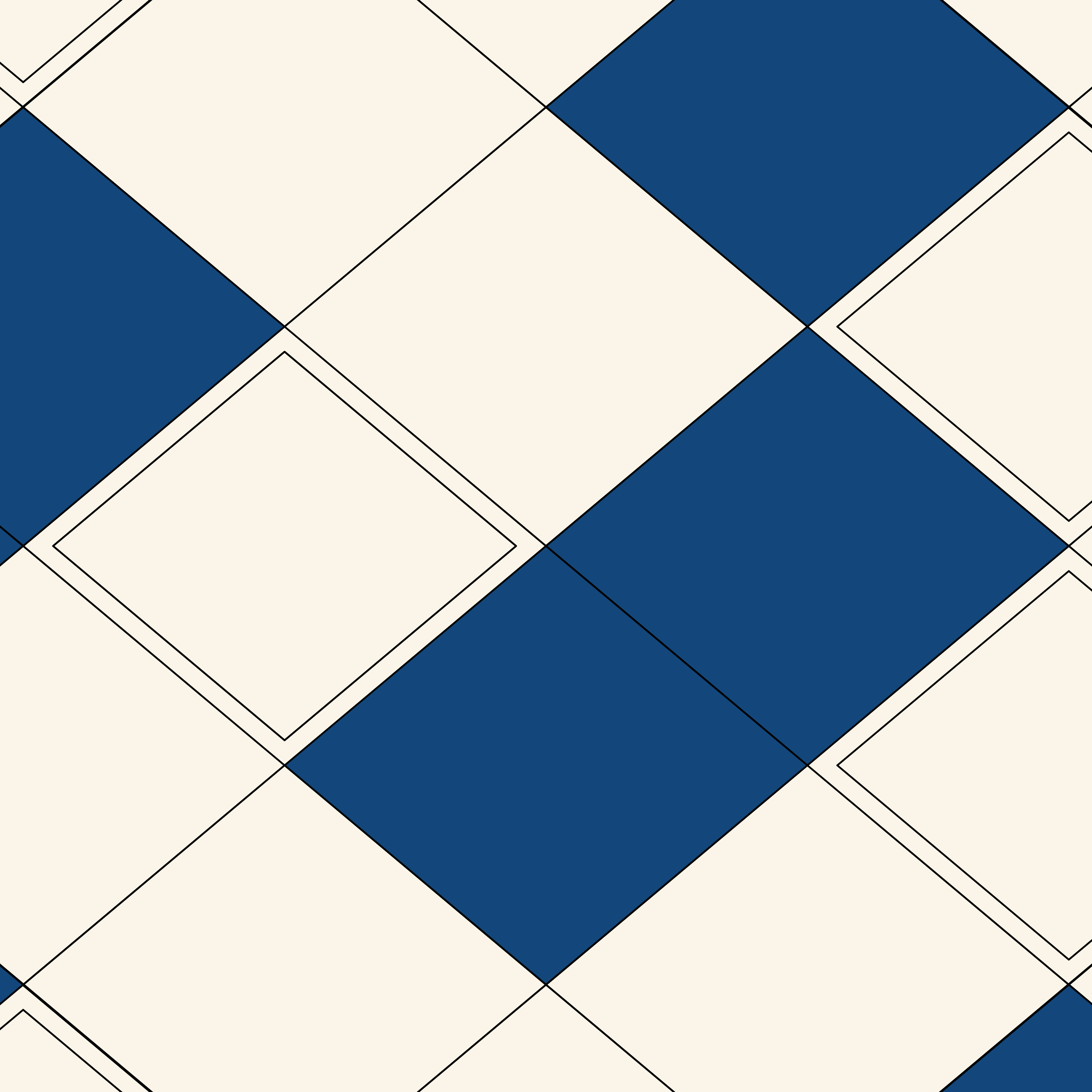Decagon #42772