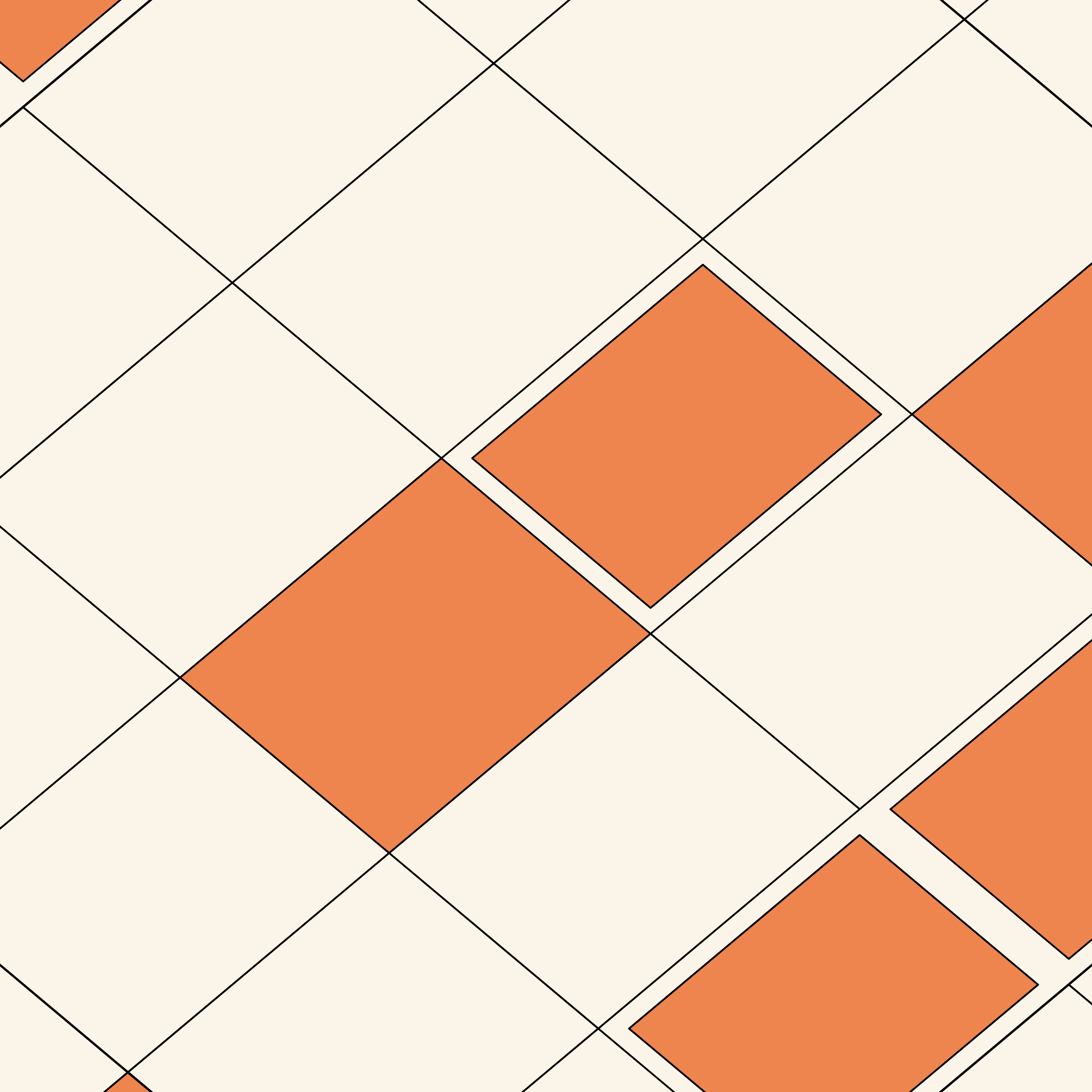 Decagon #42778