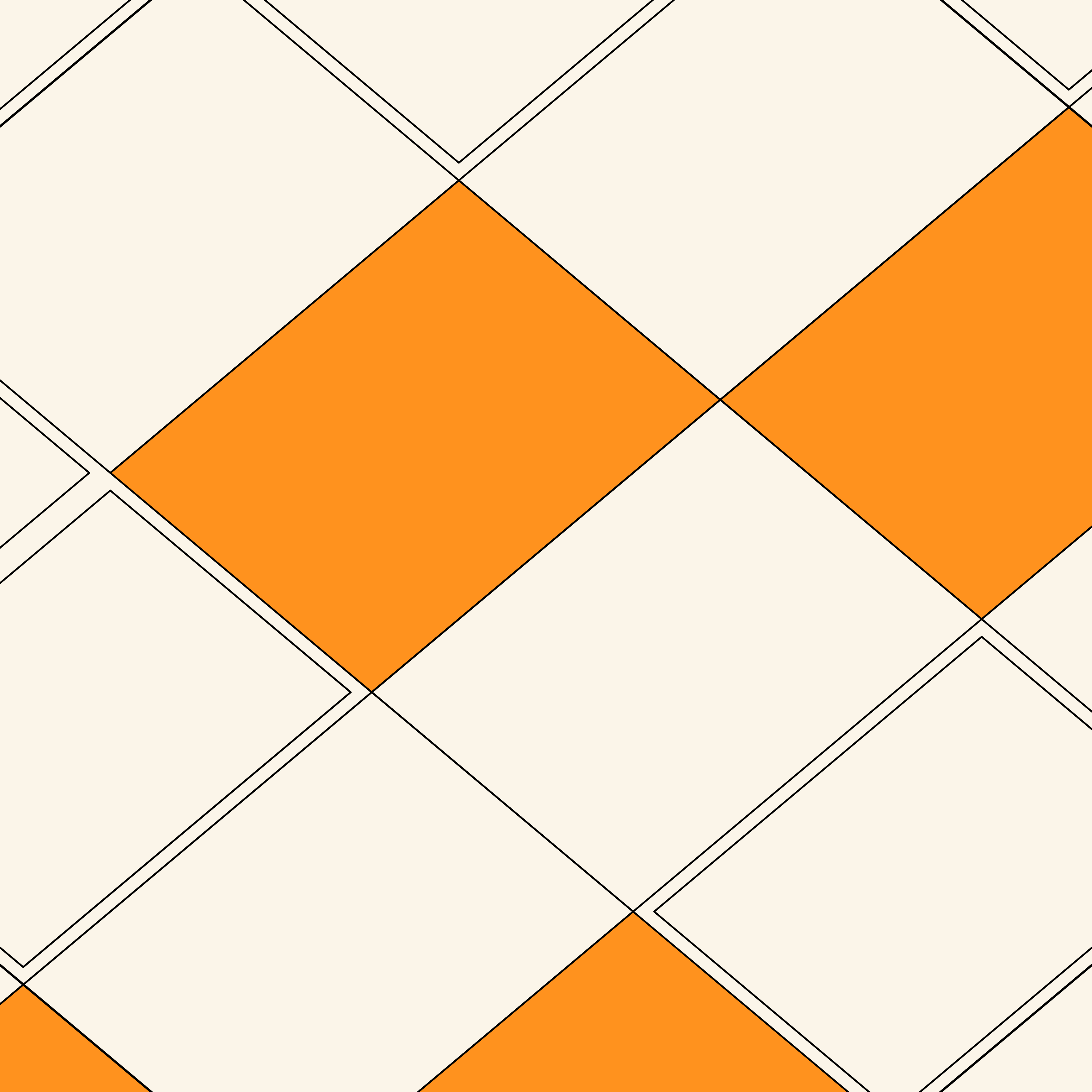 Decagon #42785