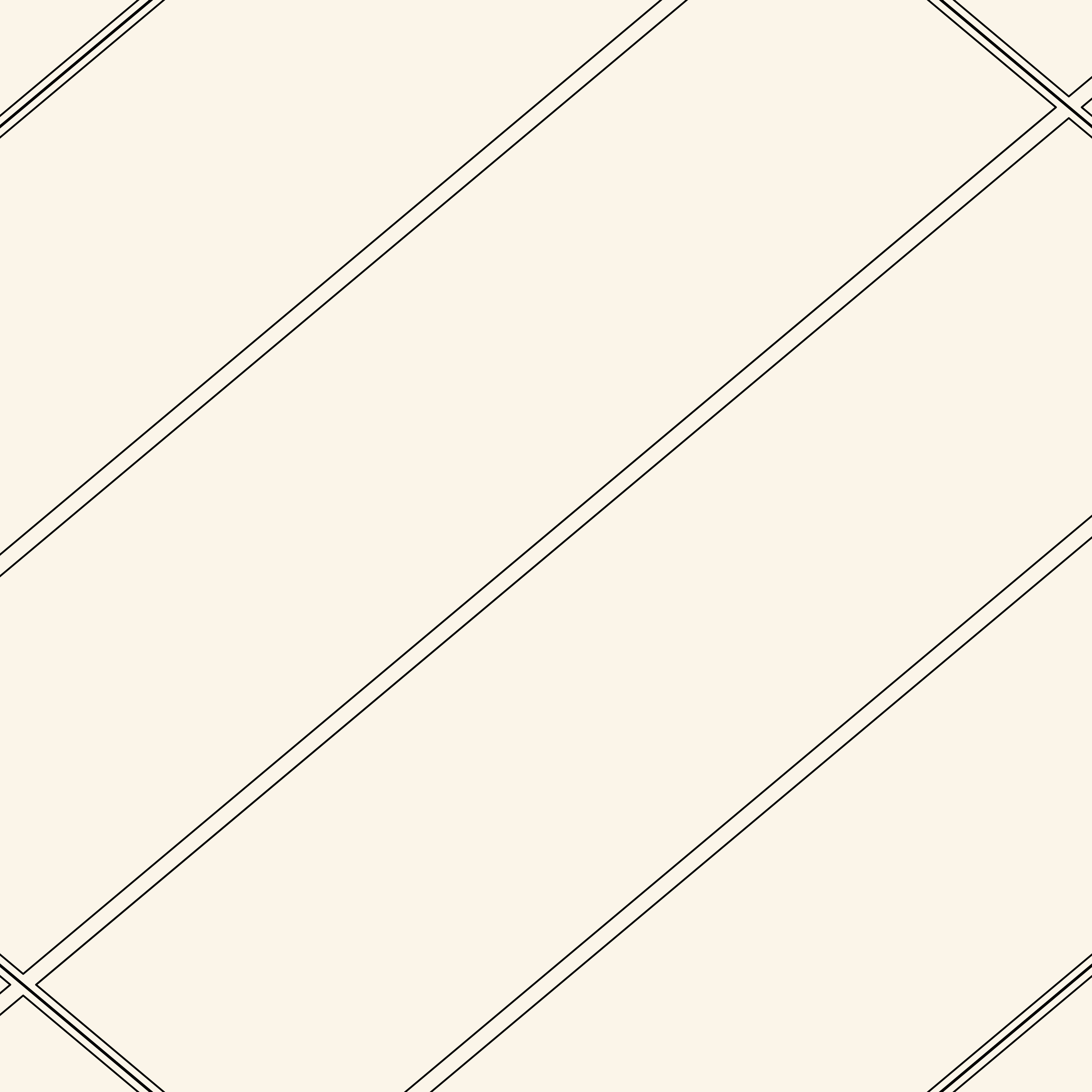 Decagon #42795