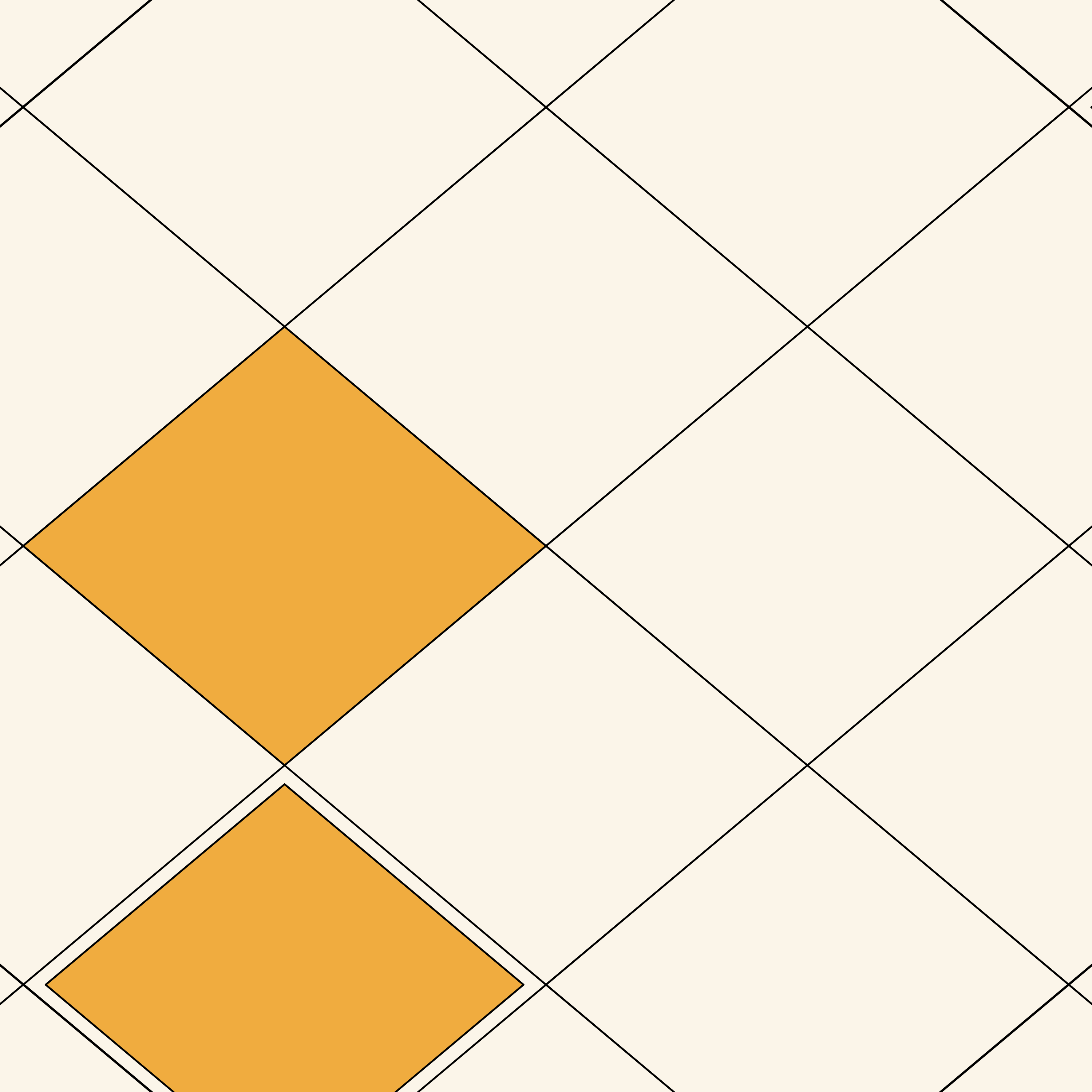 Decagon #42796