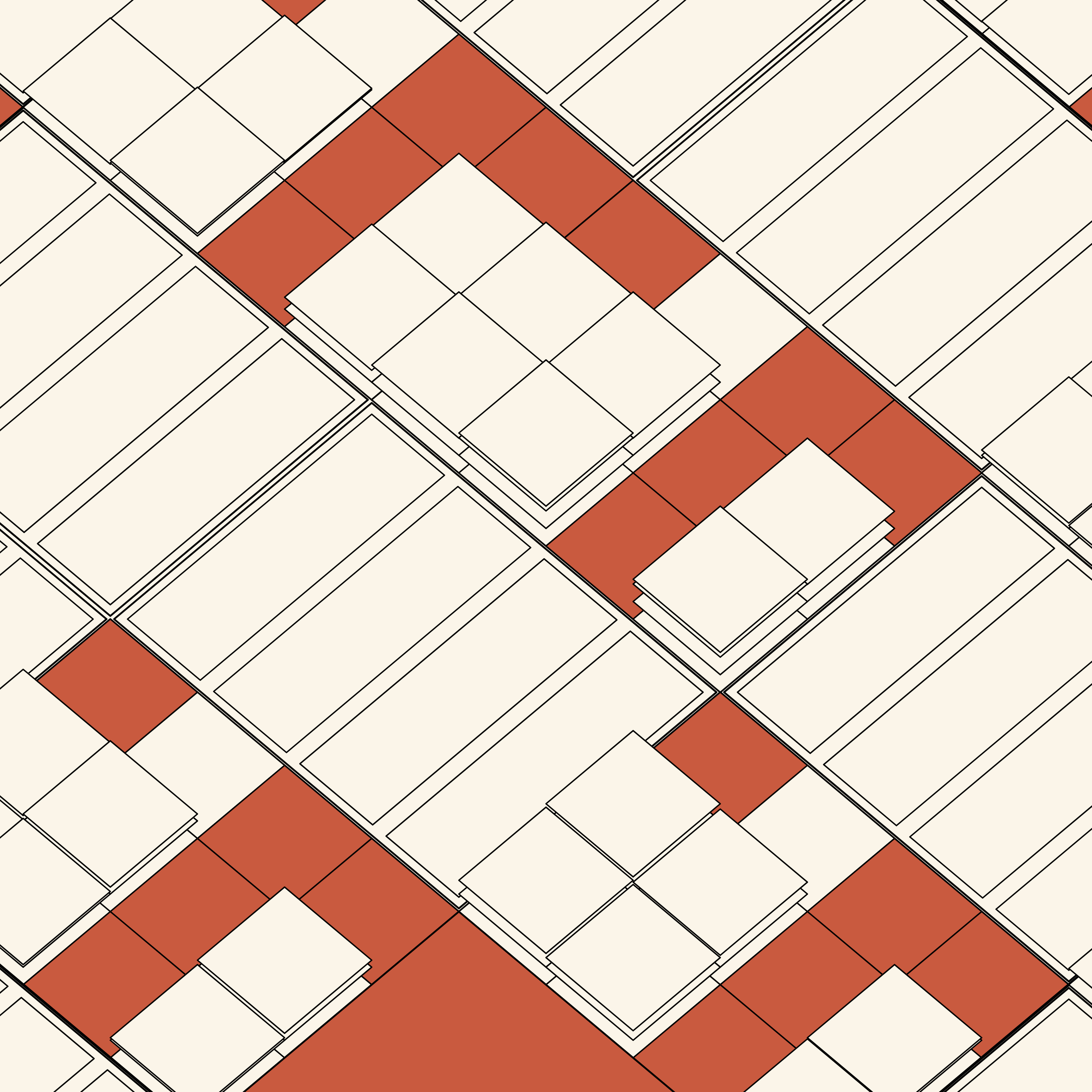 Decagon #42809