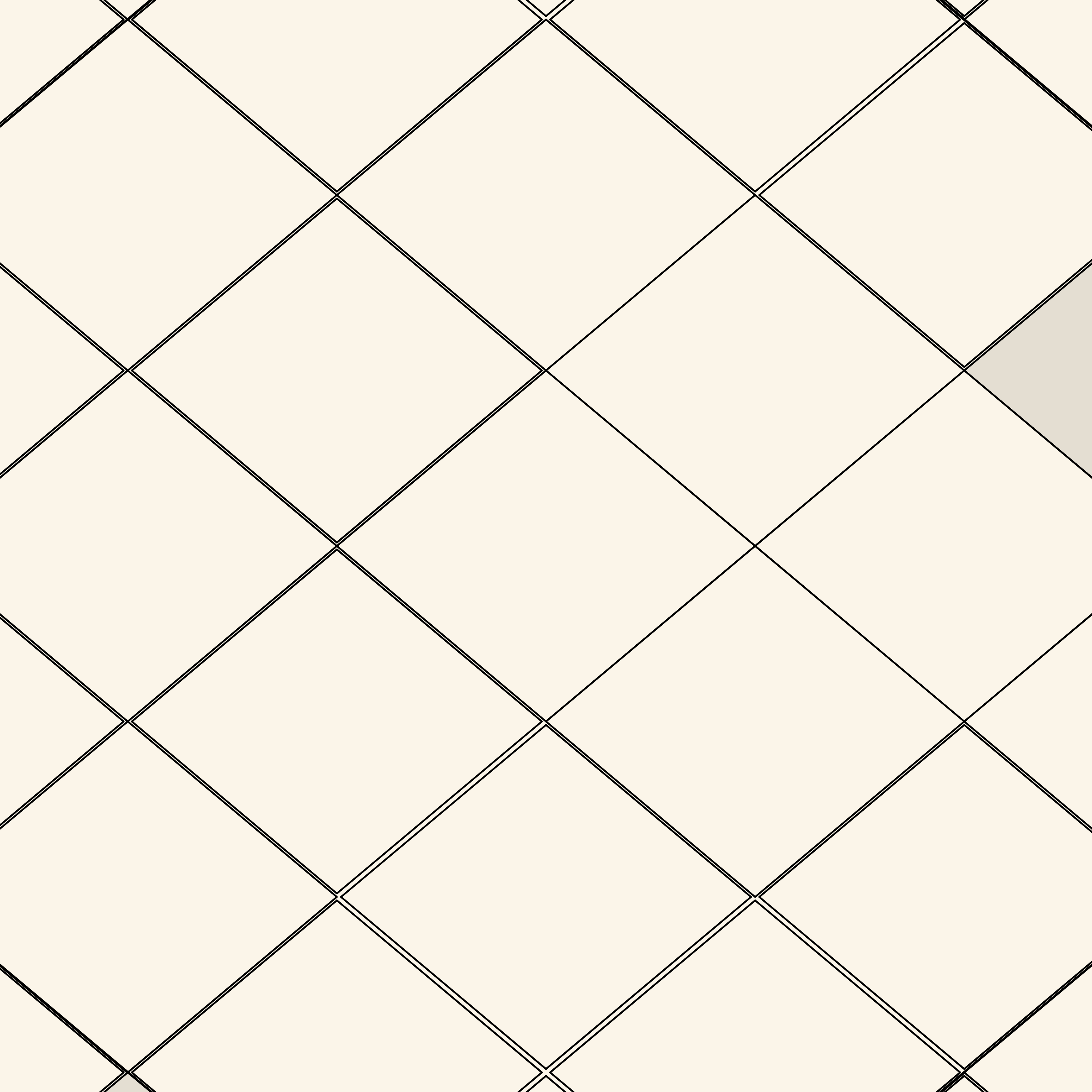 Decagon #4281