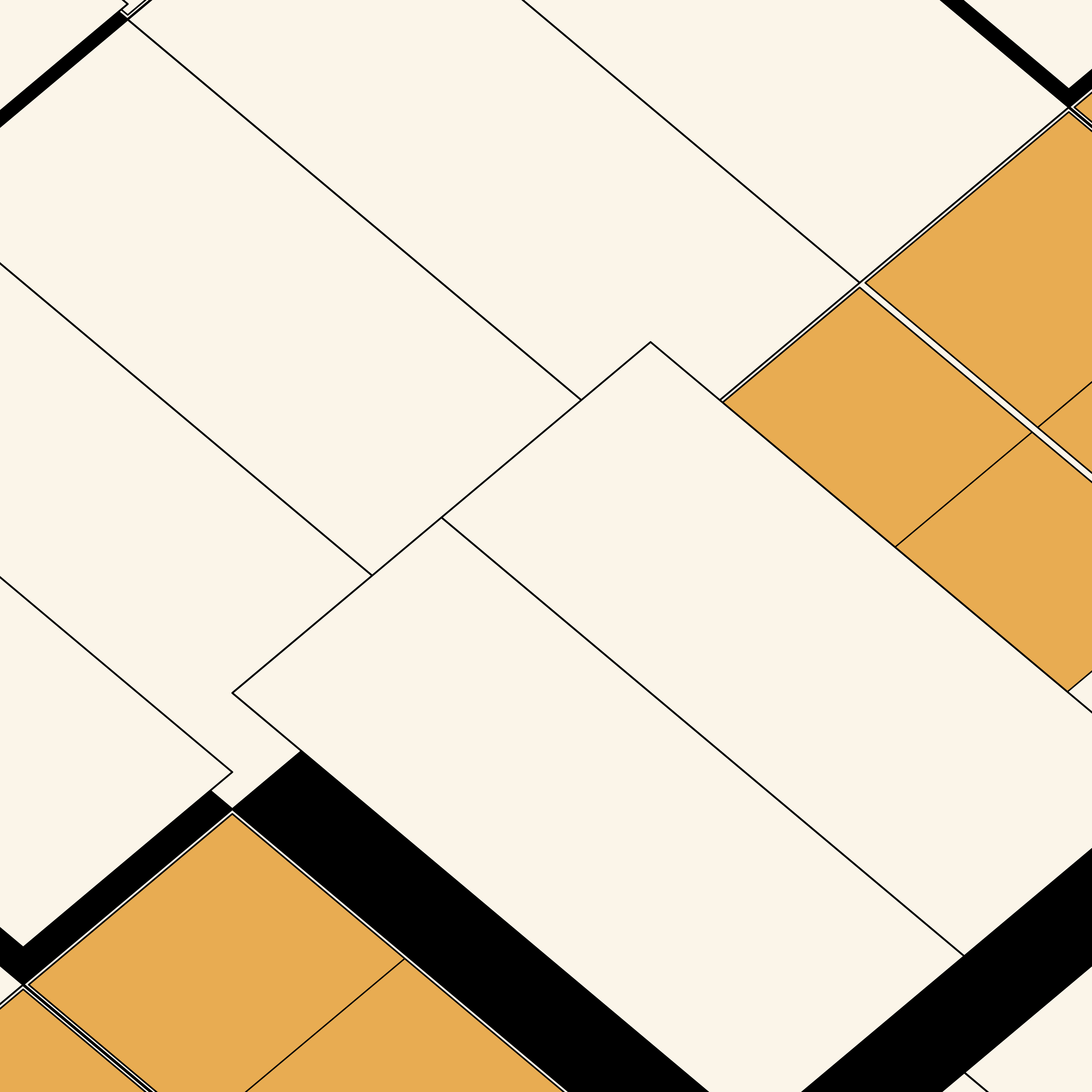 Decagon #42813