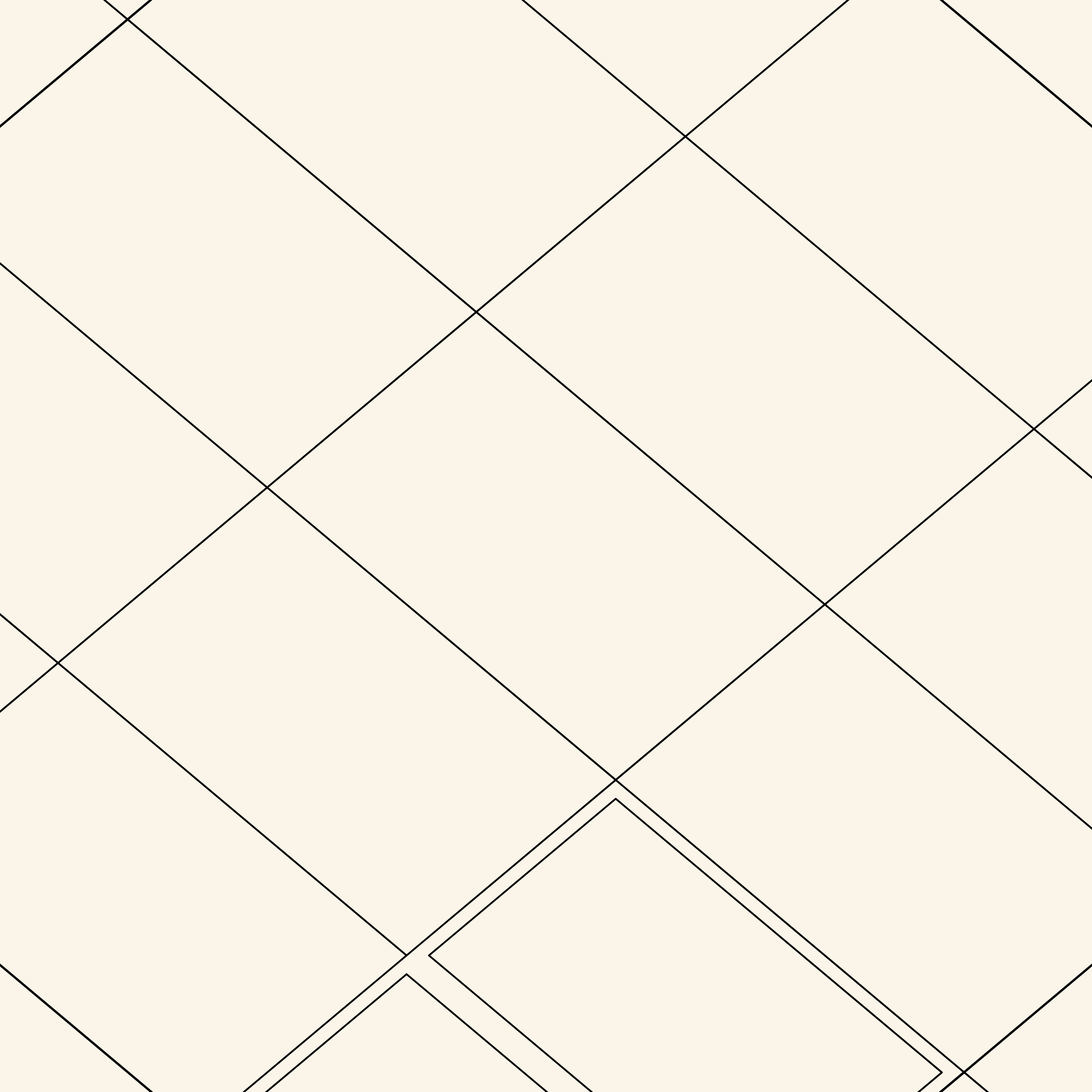 Decagon #42816