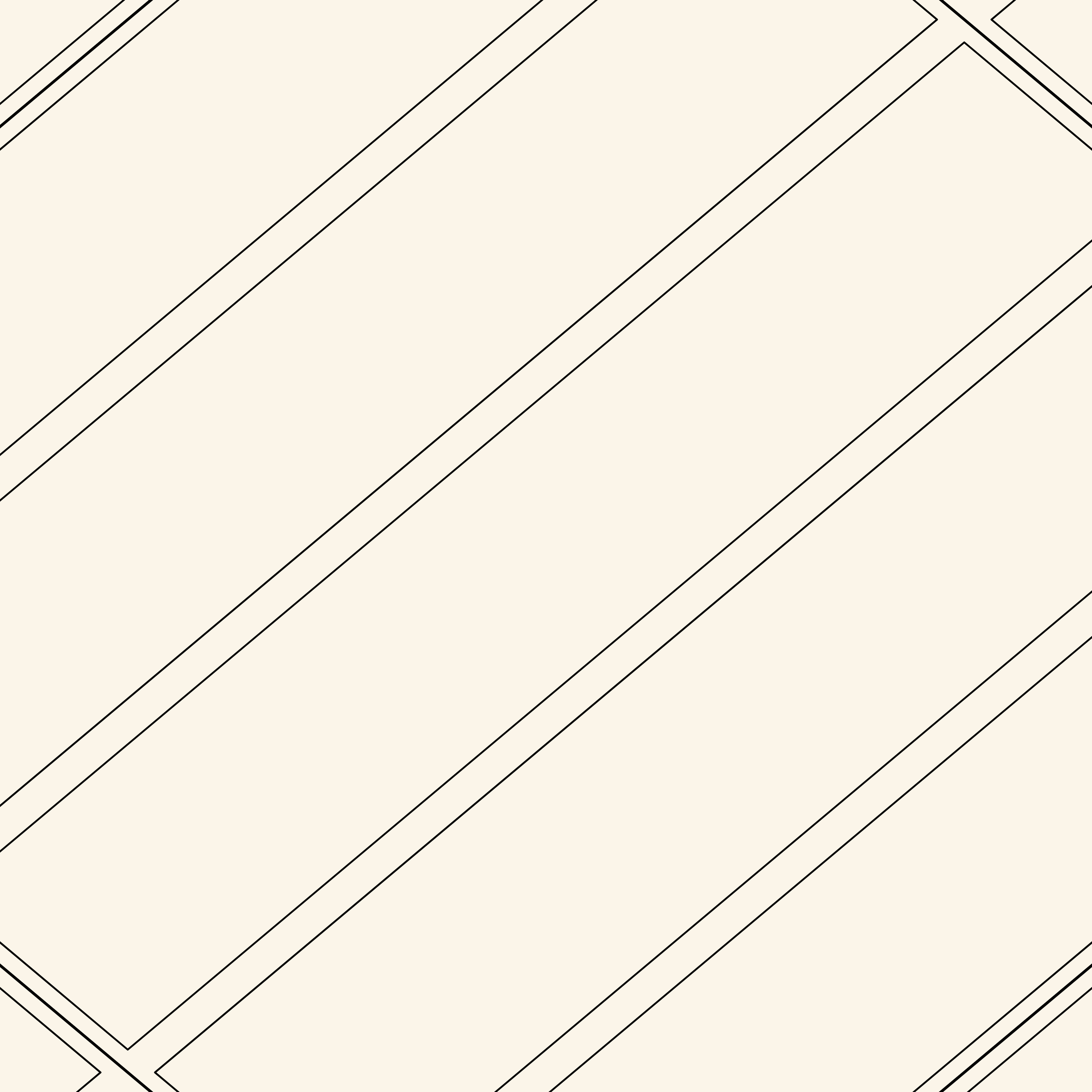 Decagon #42826