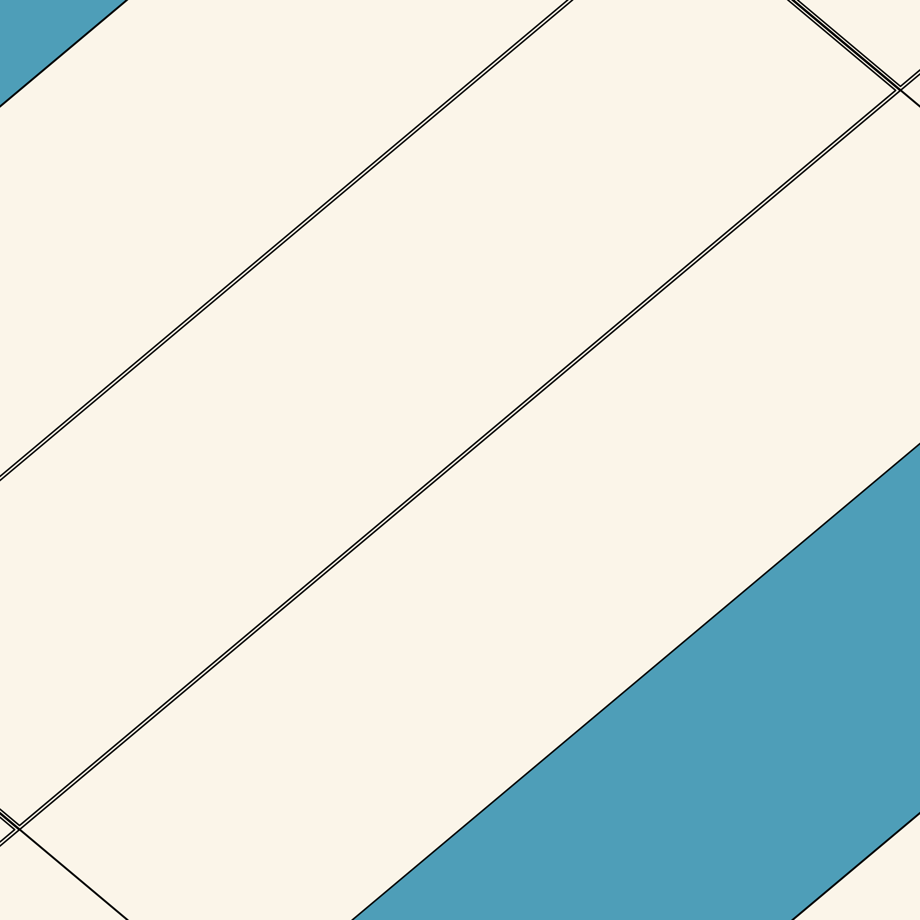 Decagon #42828