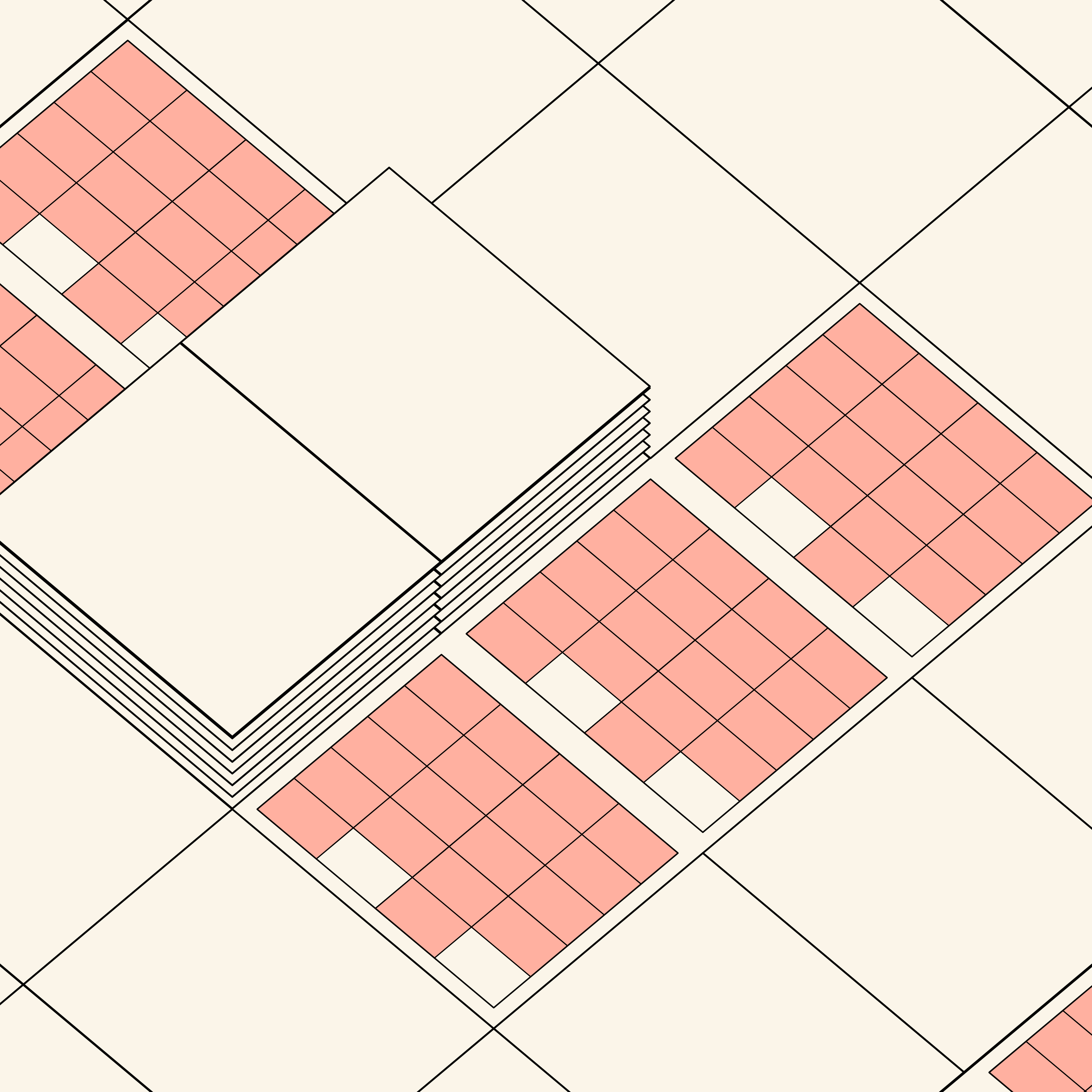 Decagon #42845