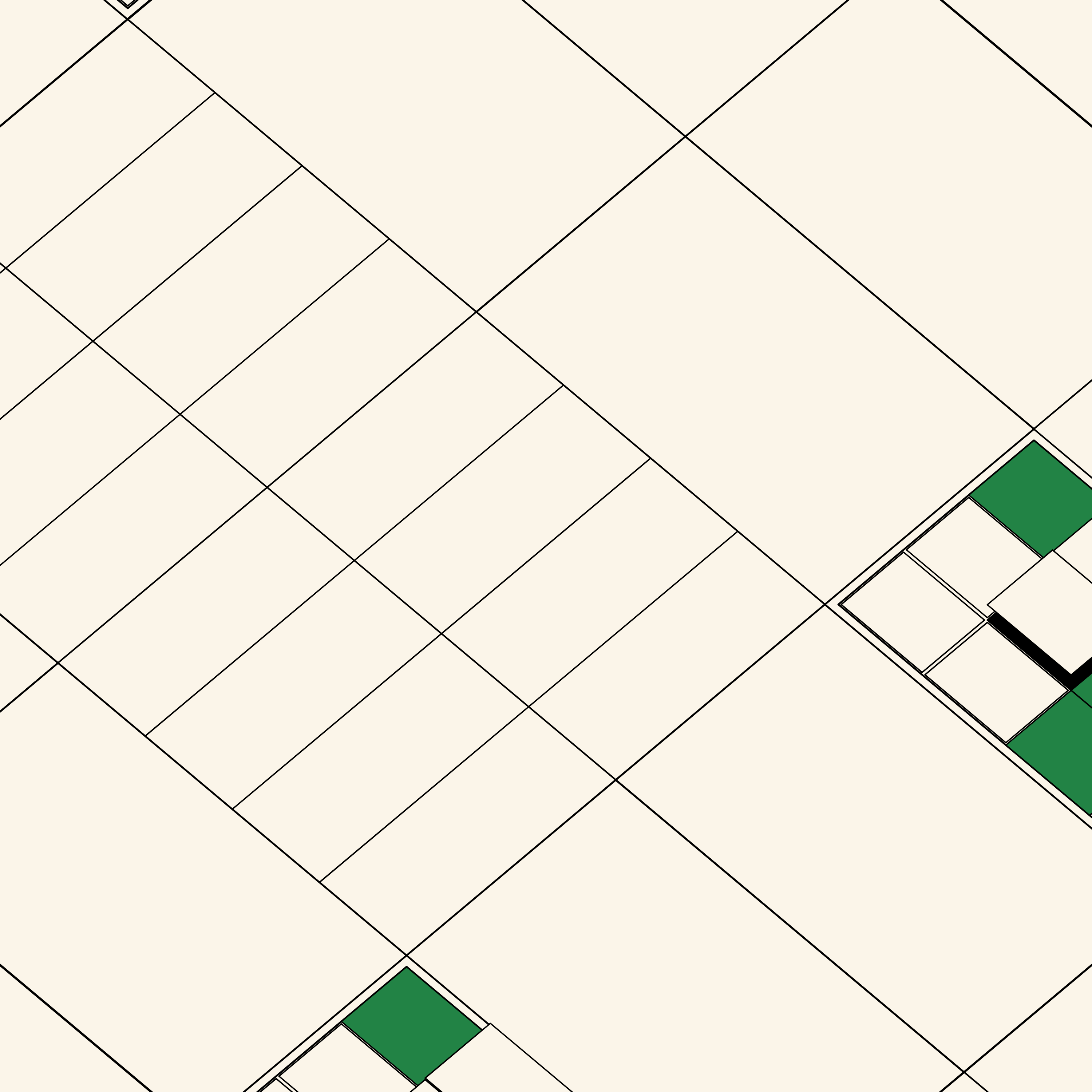 Decagon #42851